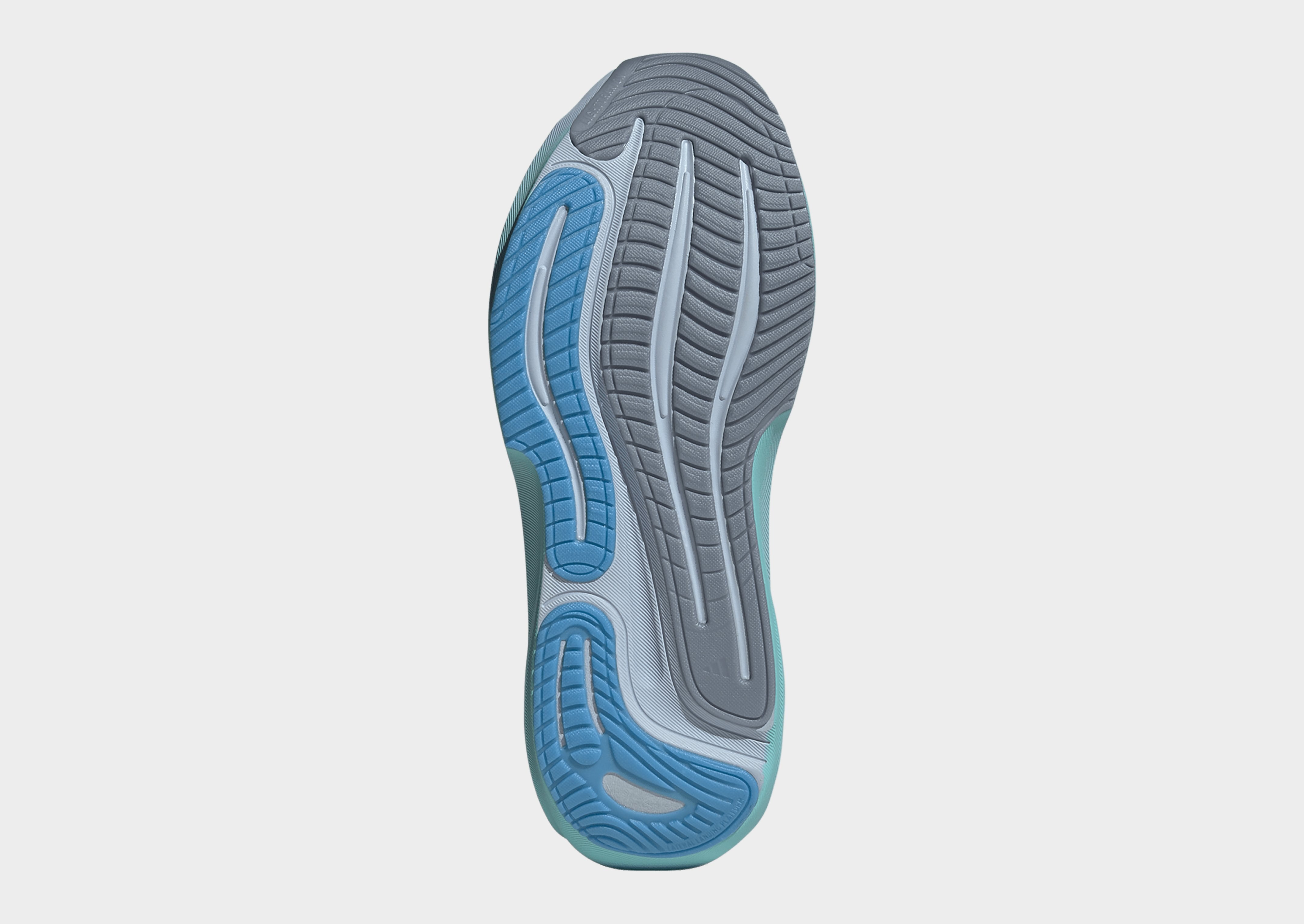 adidas Supernova Rise 3 Laufschuh