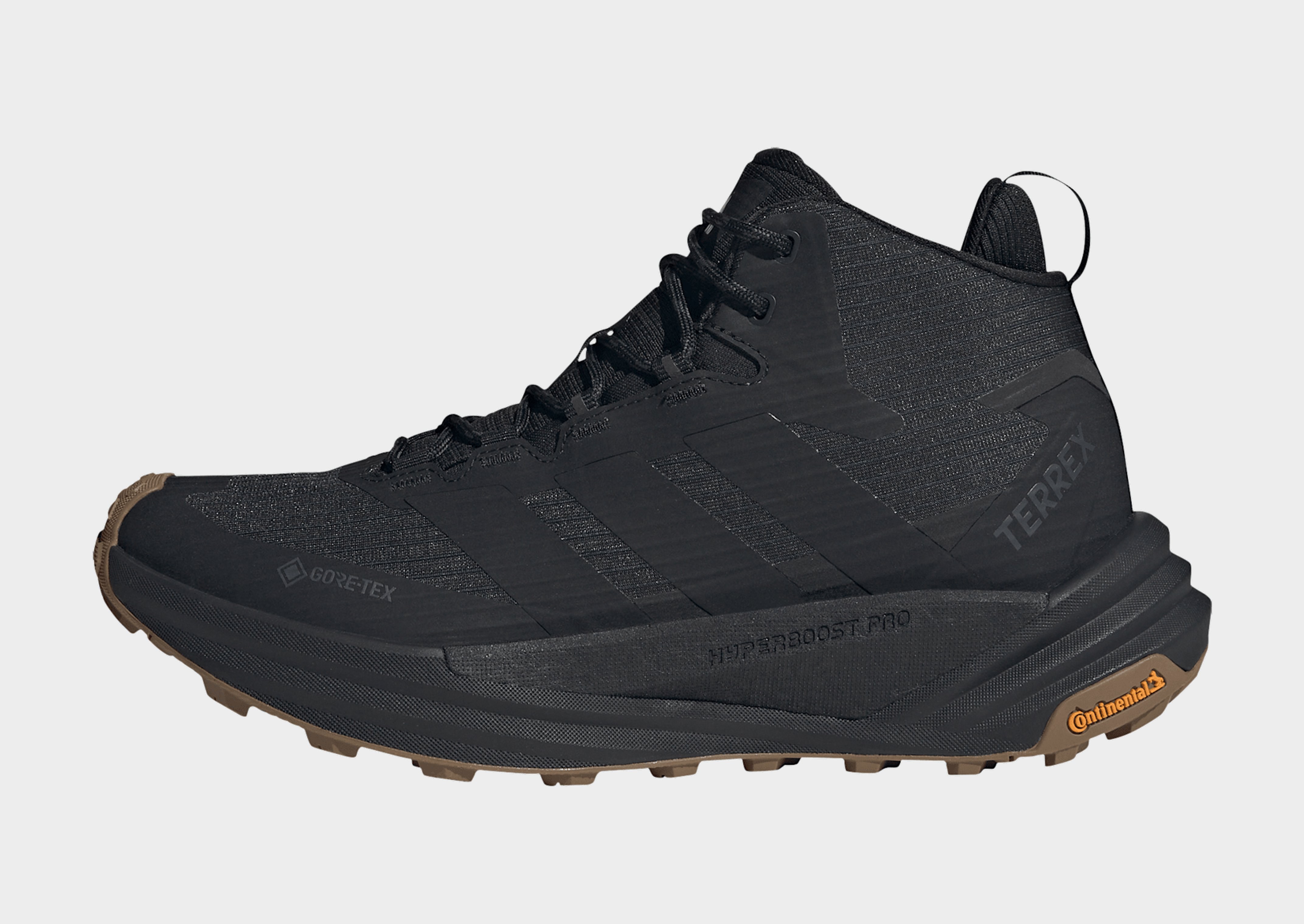 adidas Terrex Freehiker 3 Mid Gore-tex Wanderschuh