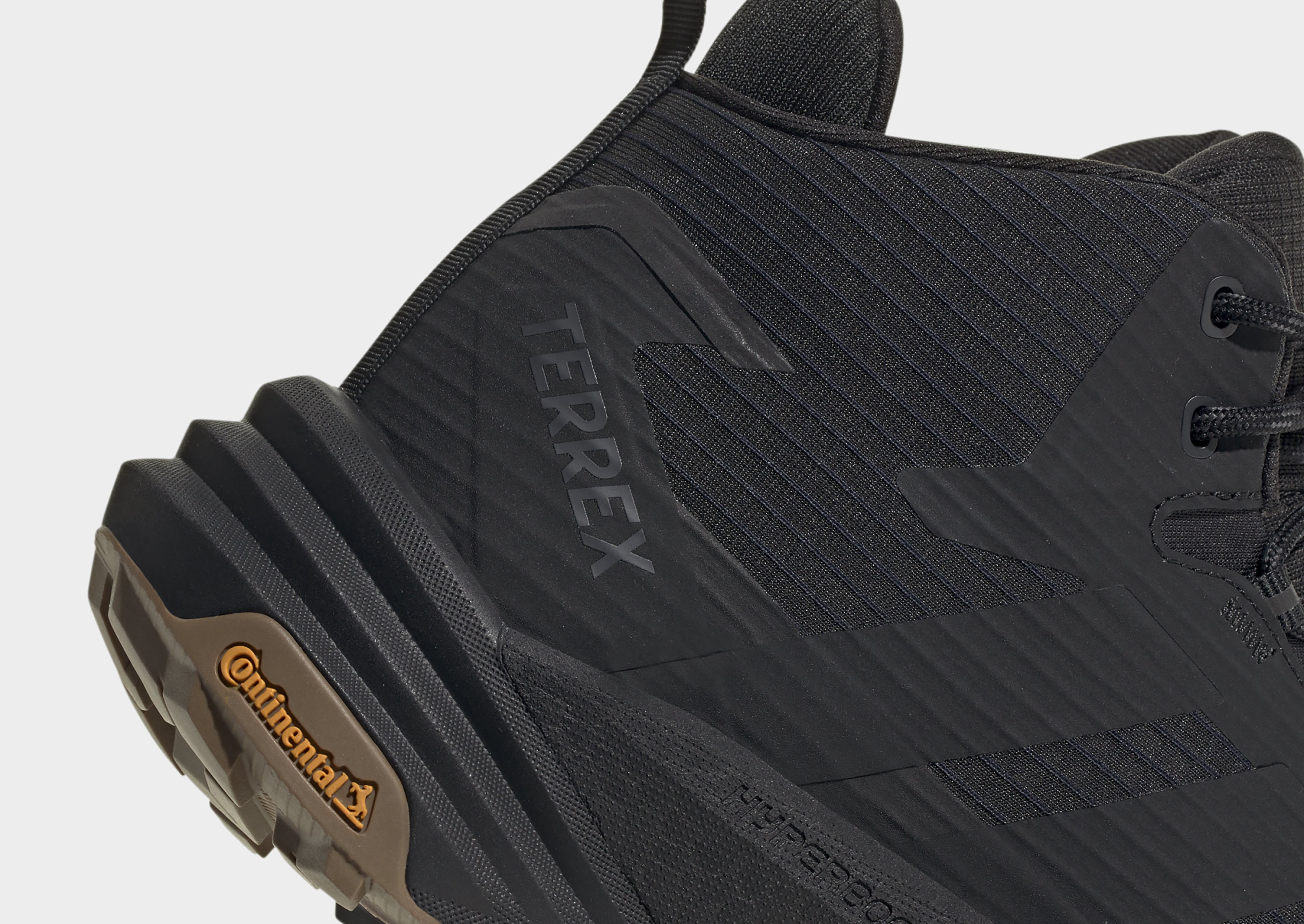 adidas Terrex Freehiker 3 Mid Gore-tex Wanderschuh
