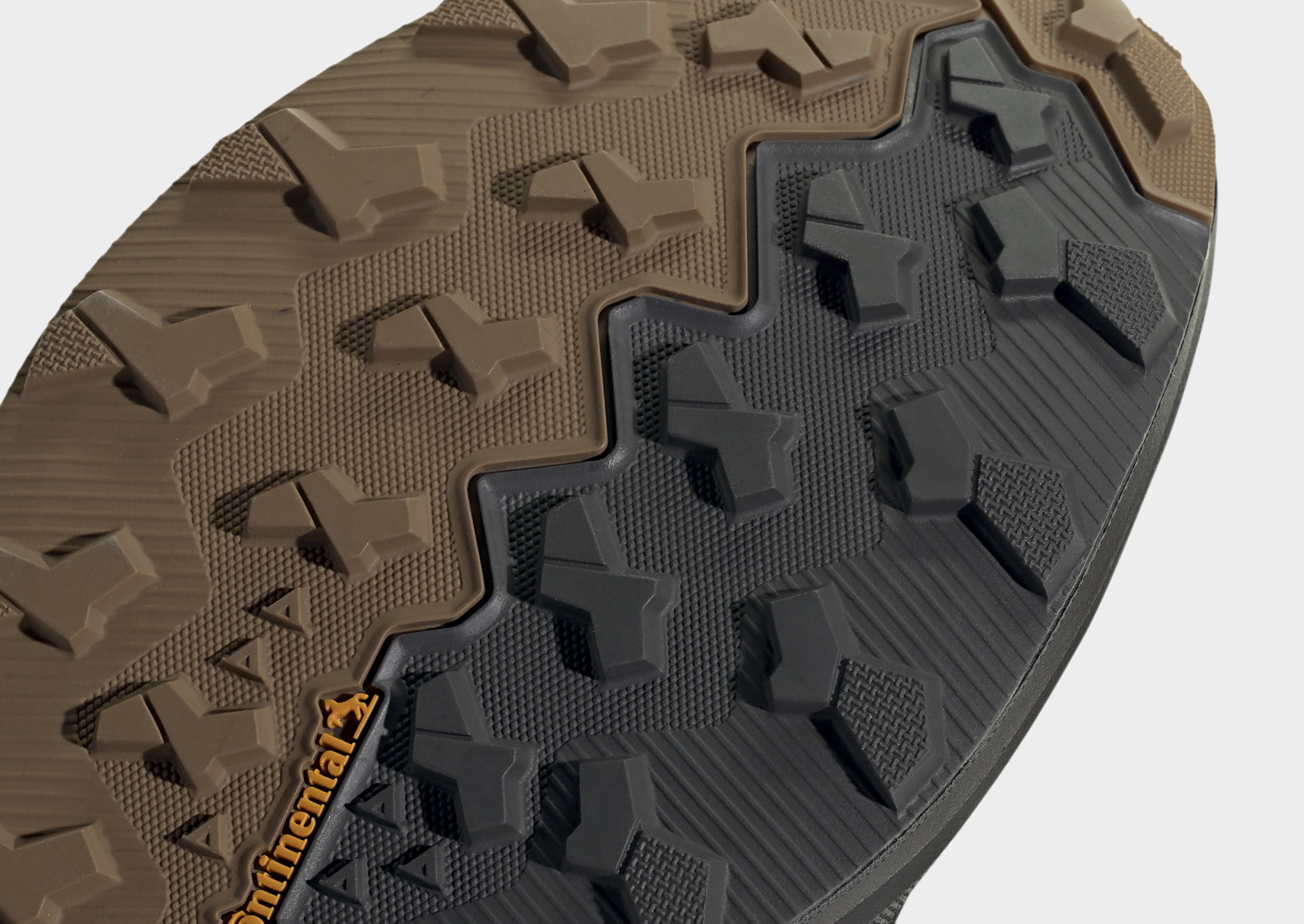 adidas Terrex Freehiker 3 Mid Gore-tex Wanderschuh