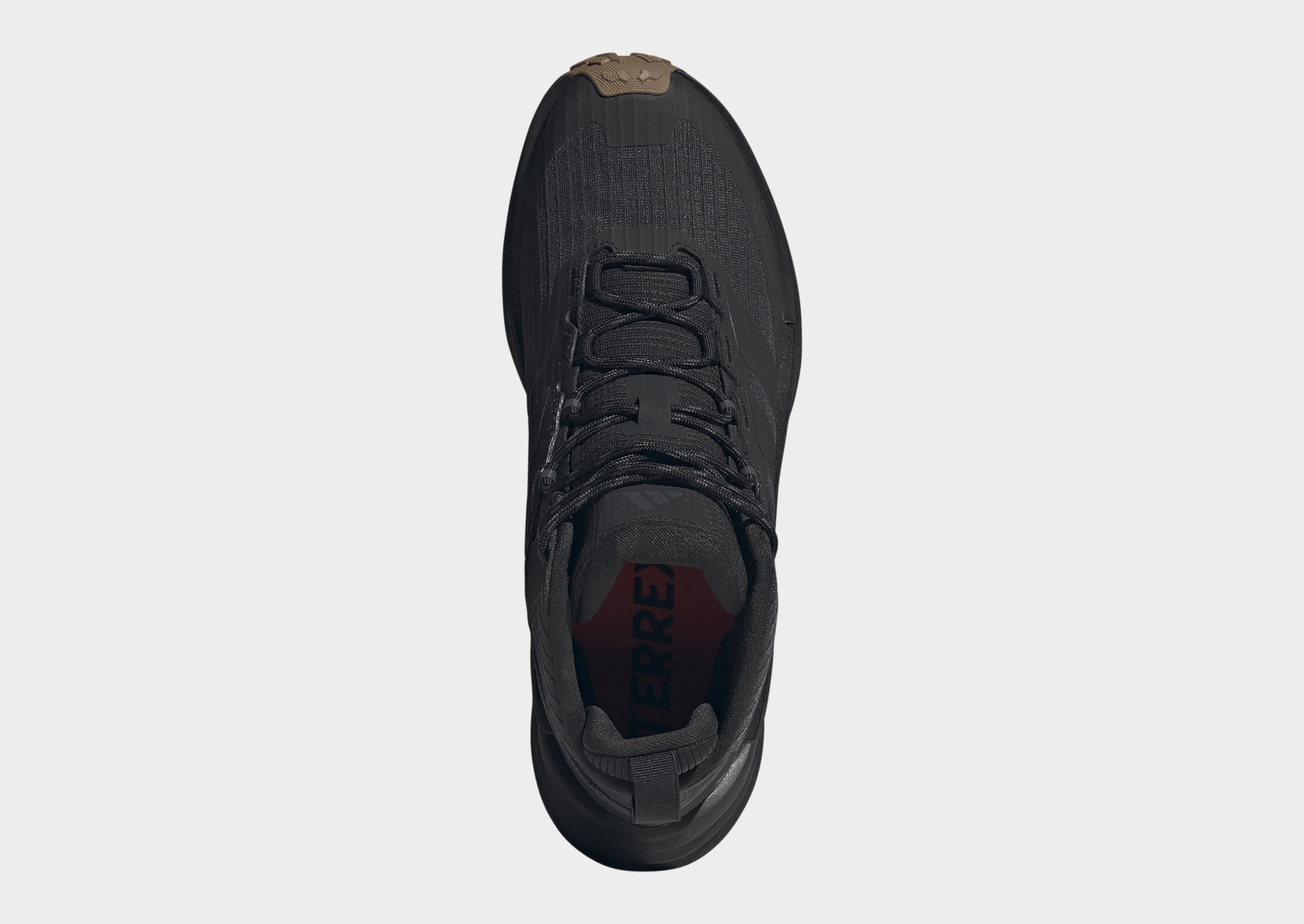 adidas Terrex Freehiker 3 Mid Gore-tex Wanderschuh