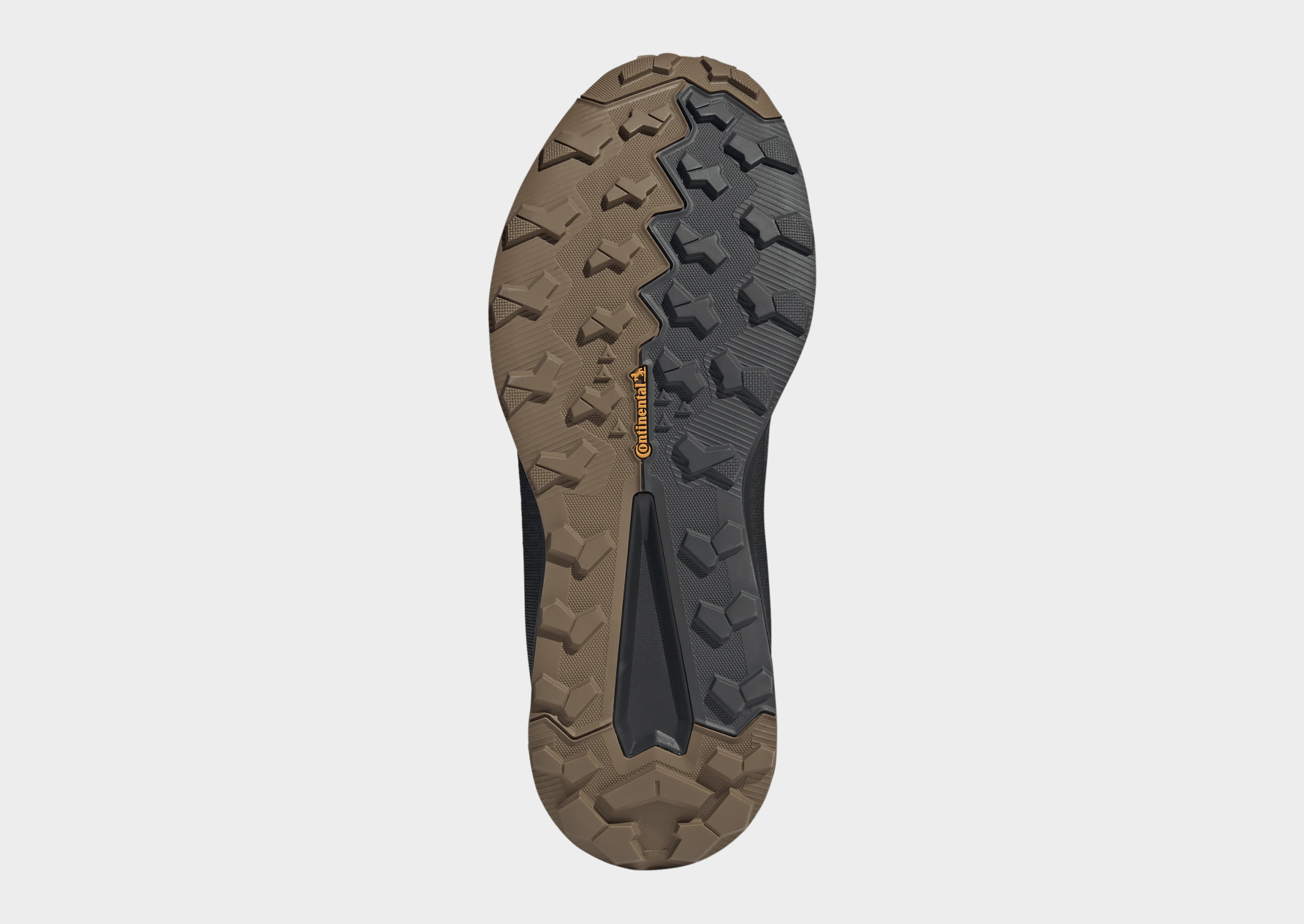 adidas Terrex Freehiker 3 Mid Gore-tex Wanderschuh