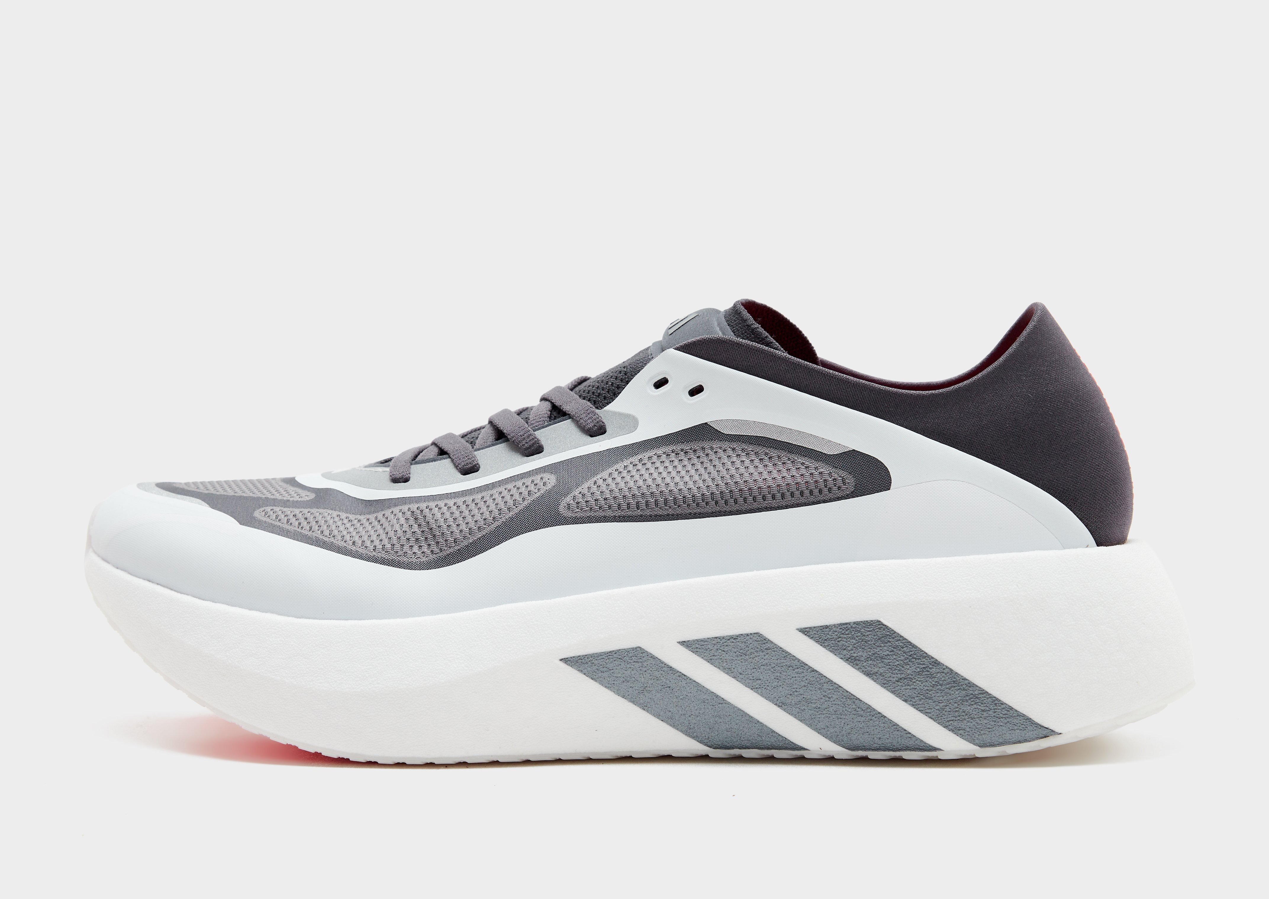 adidas Hyperboost Run
