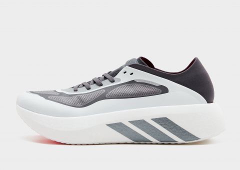 adidas Hyperboost Run