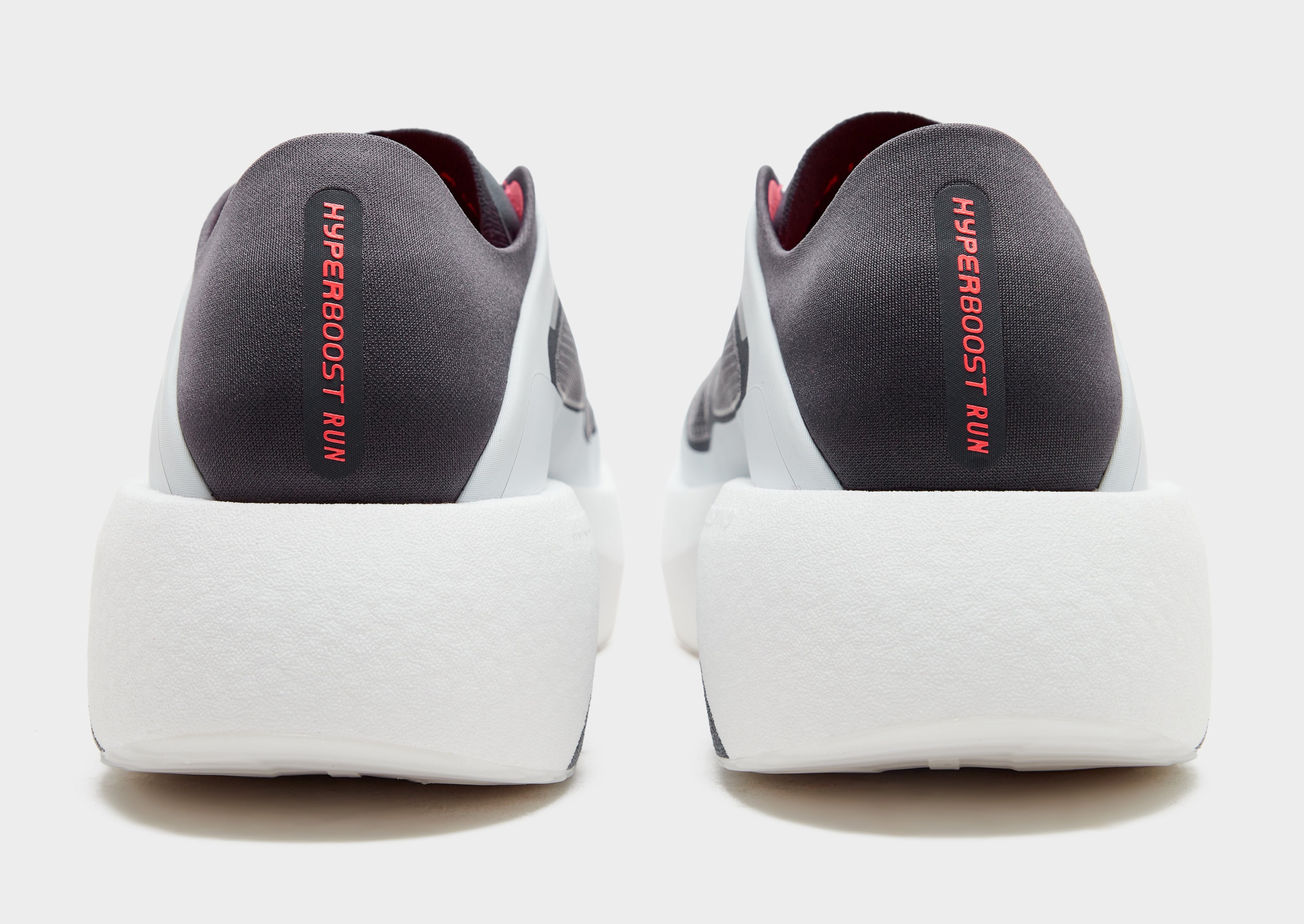 adidas Hyperboost Run