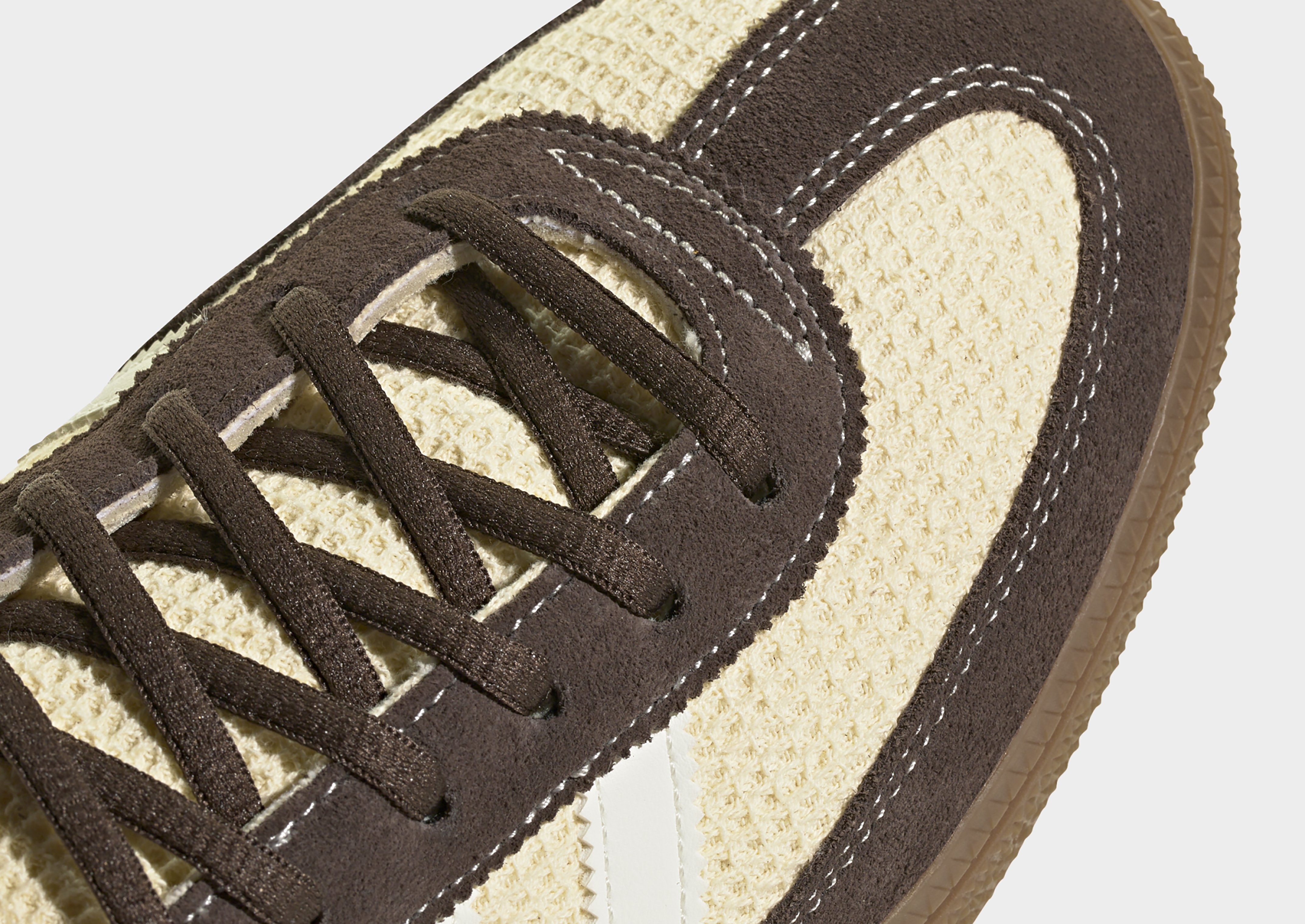 adidas Handball Spezial Schuh