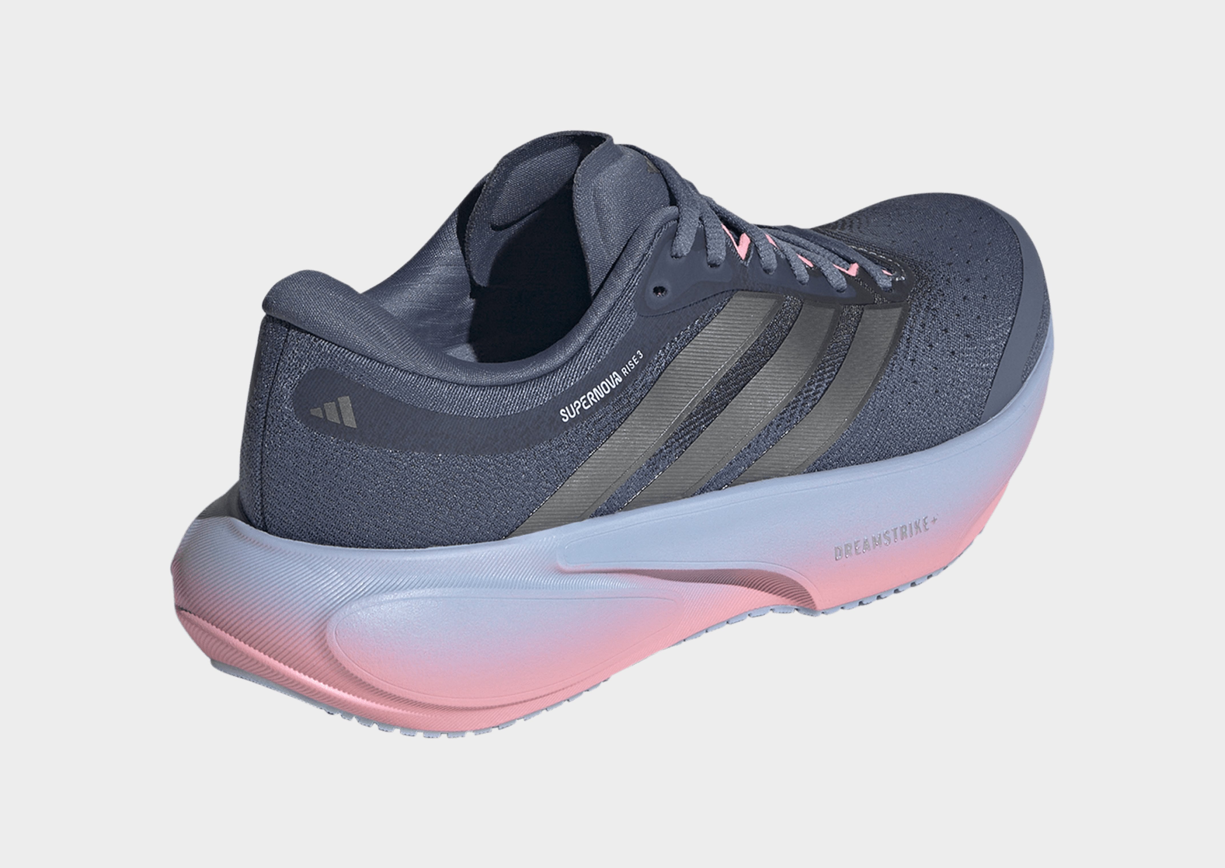 adidas Supernova Rise 3 Laufschuh