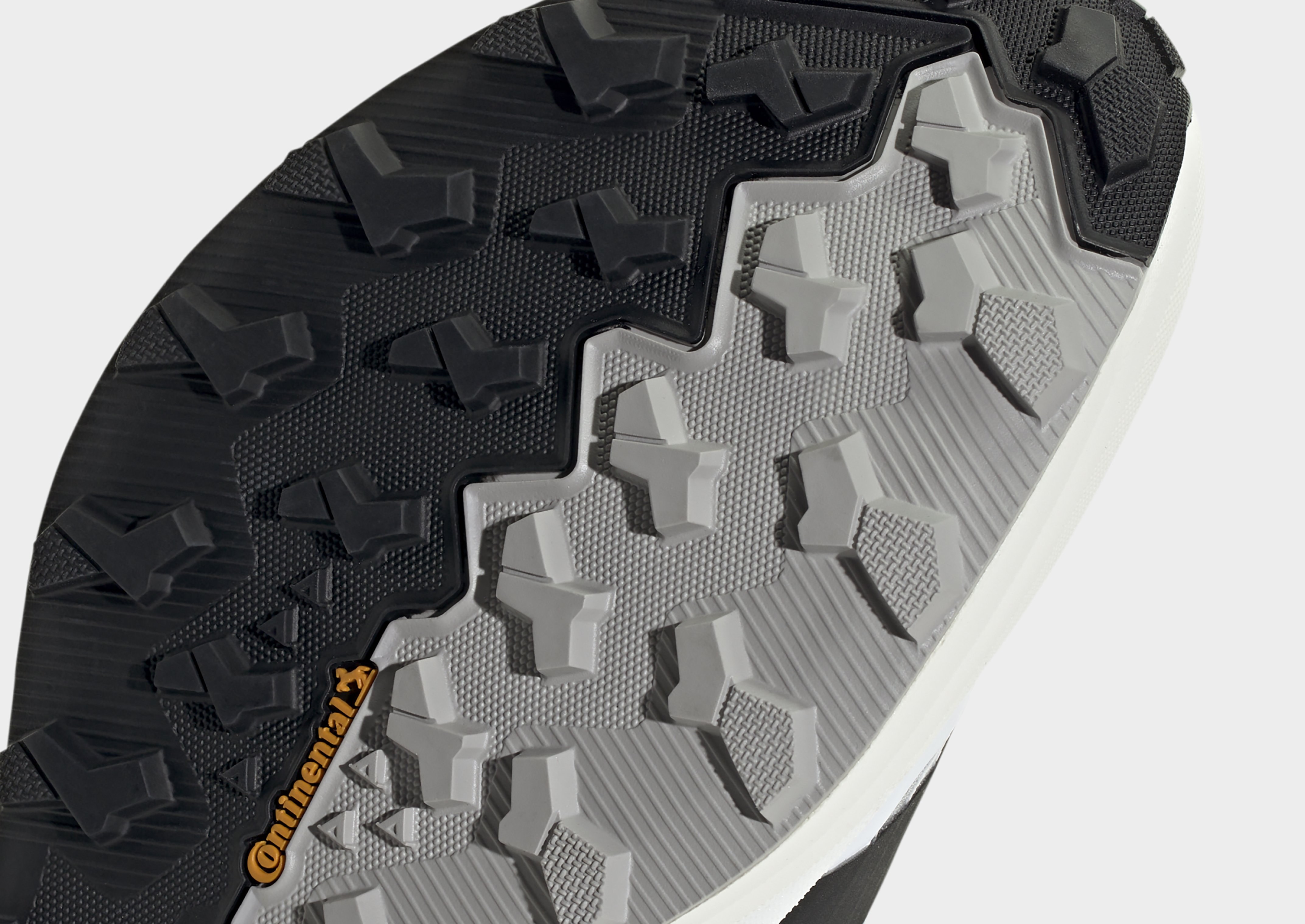 adidas Terrex Freehiker 3 Ultra Gore-tex Wanderschuh