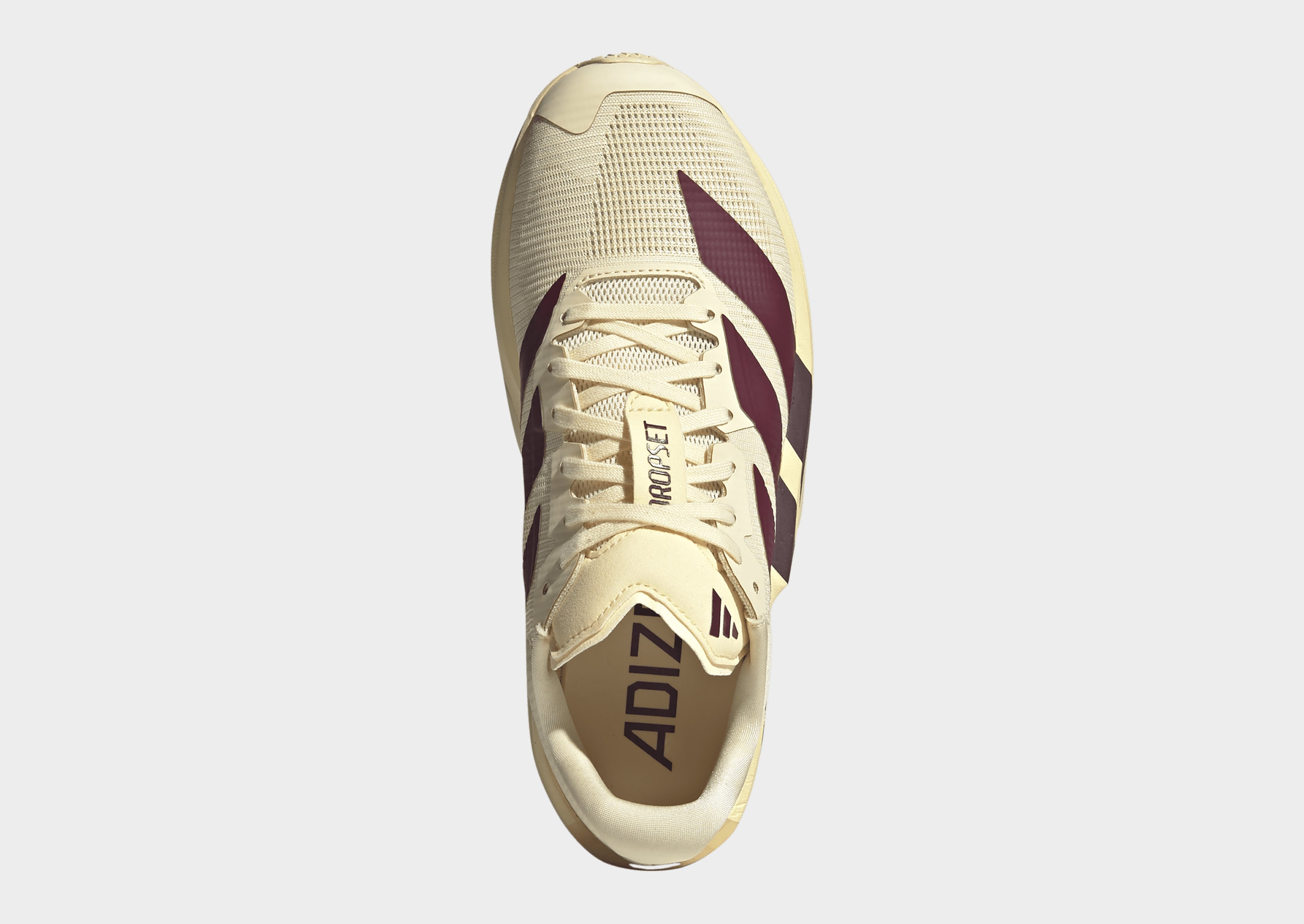 adidas Adizero Dropset Pro Trainingsschuhe