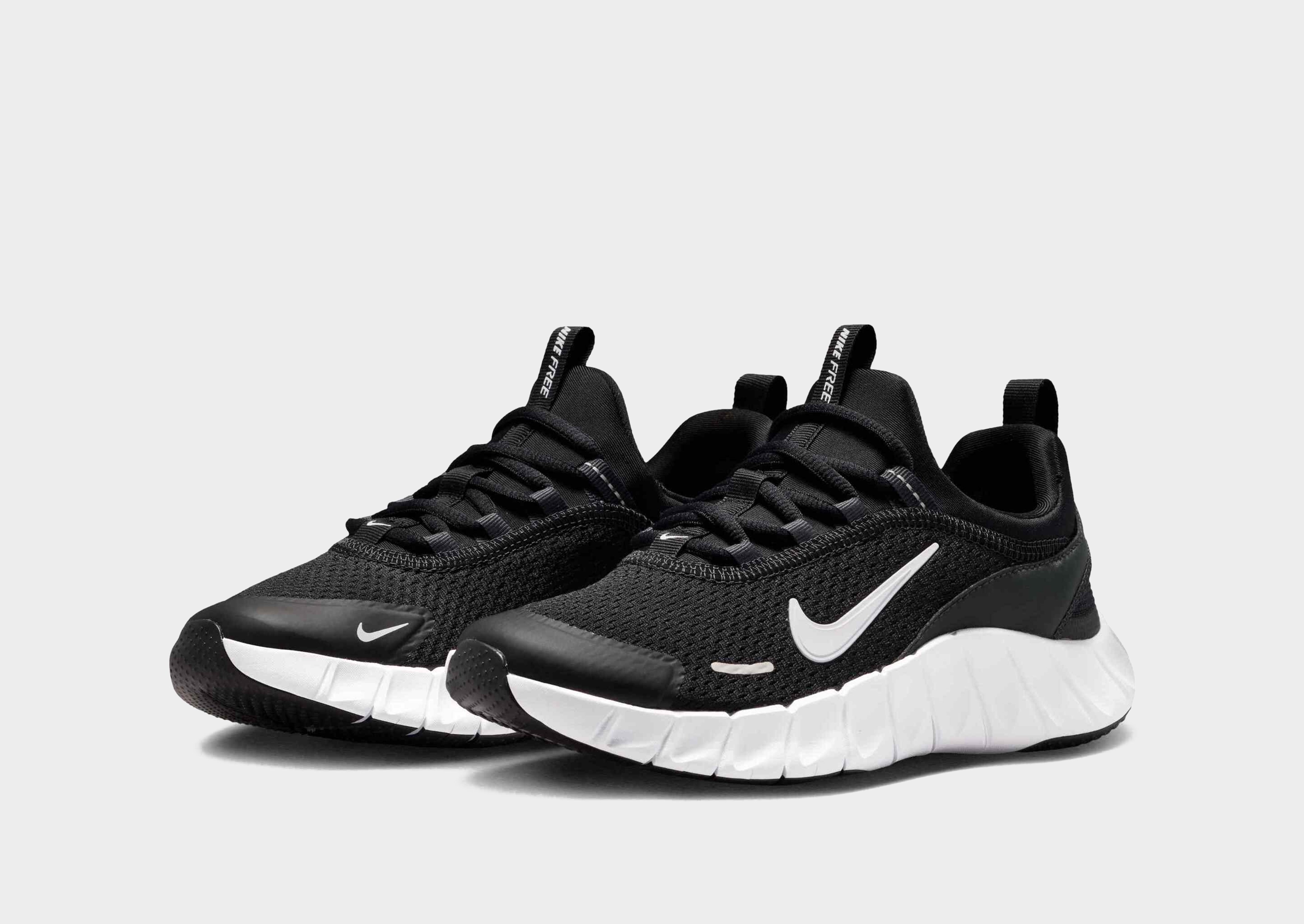 Nike Stellar Ride Junior