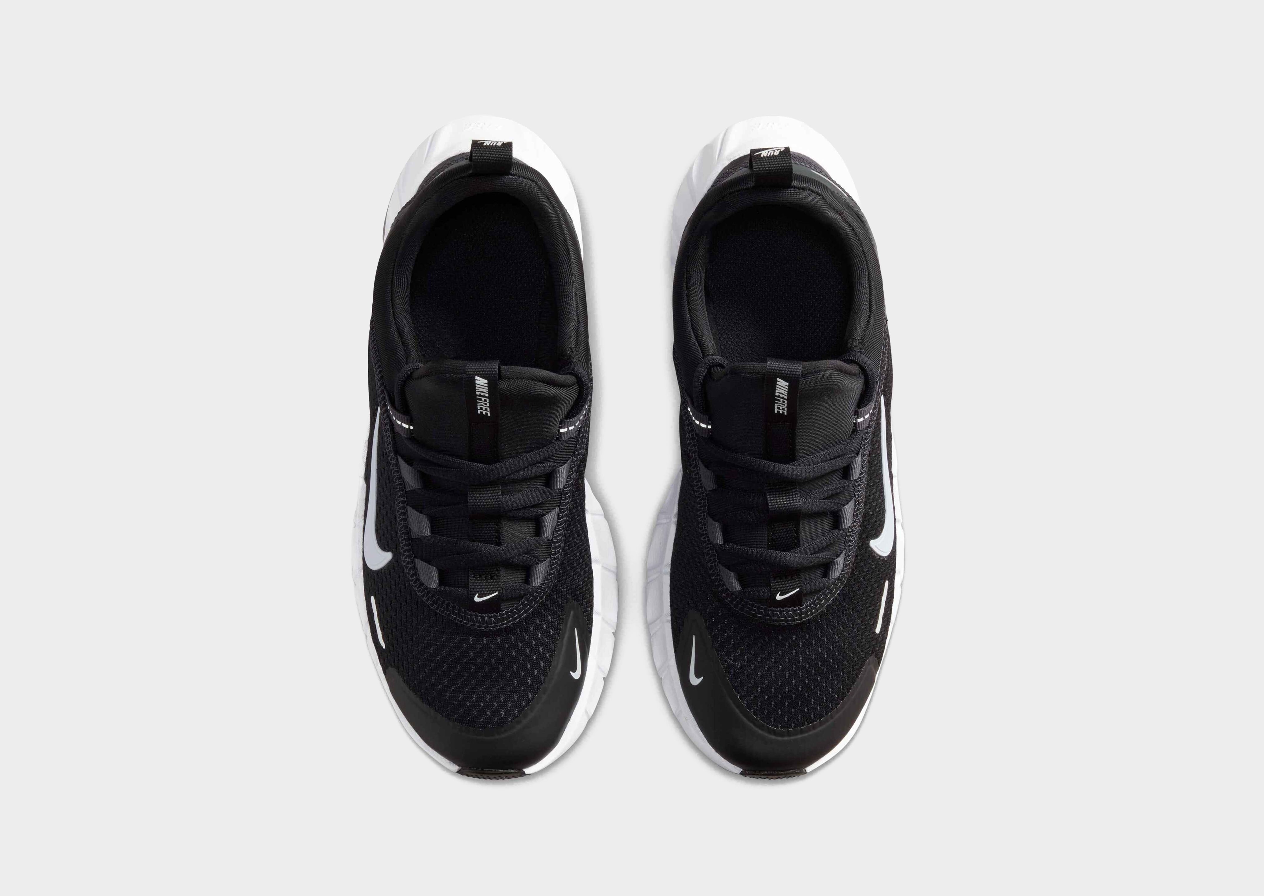 Nike Stellar Ride Junior