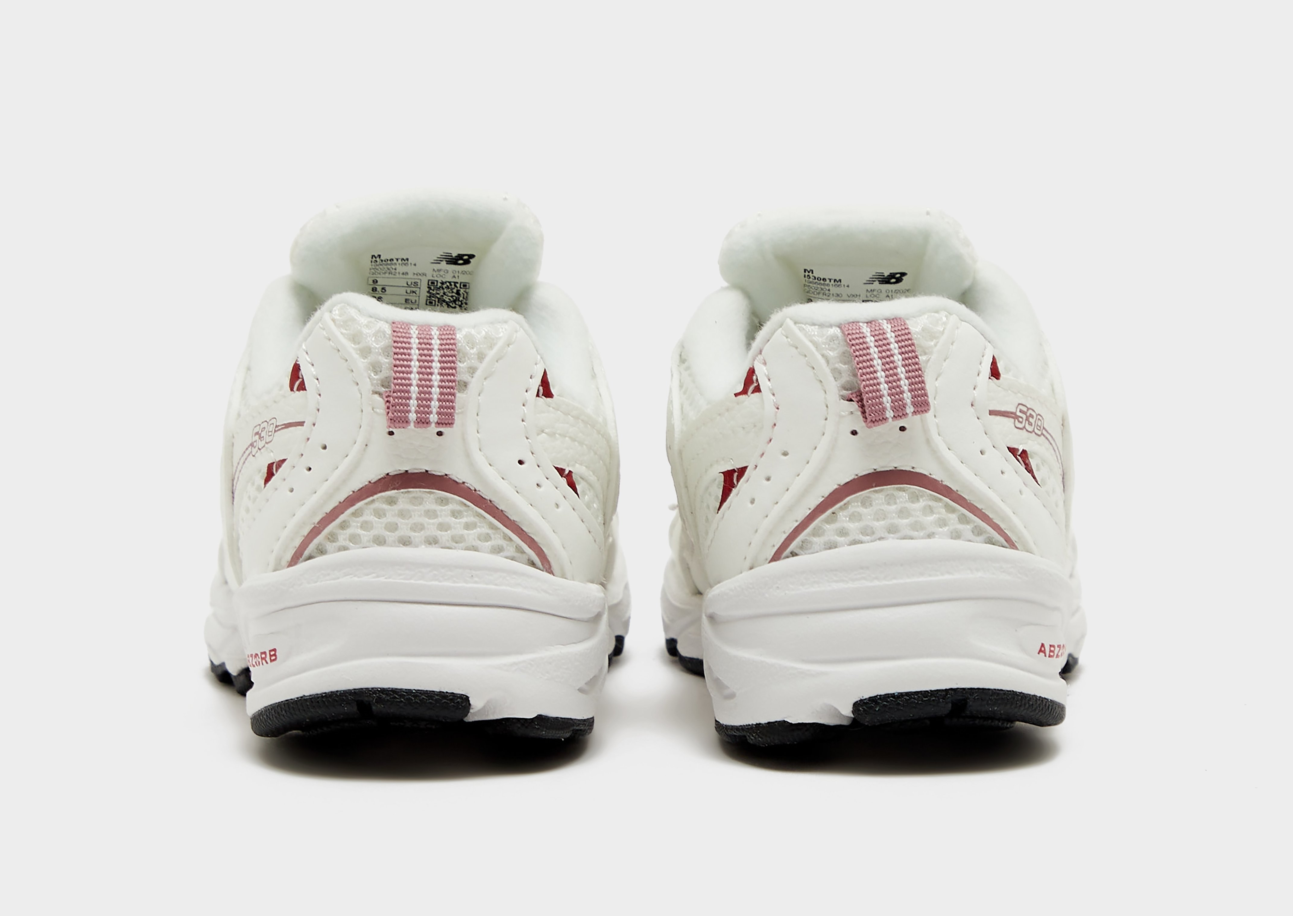 New Balance 530 Babys