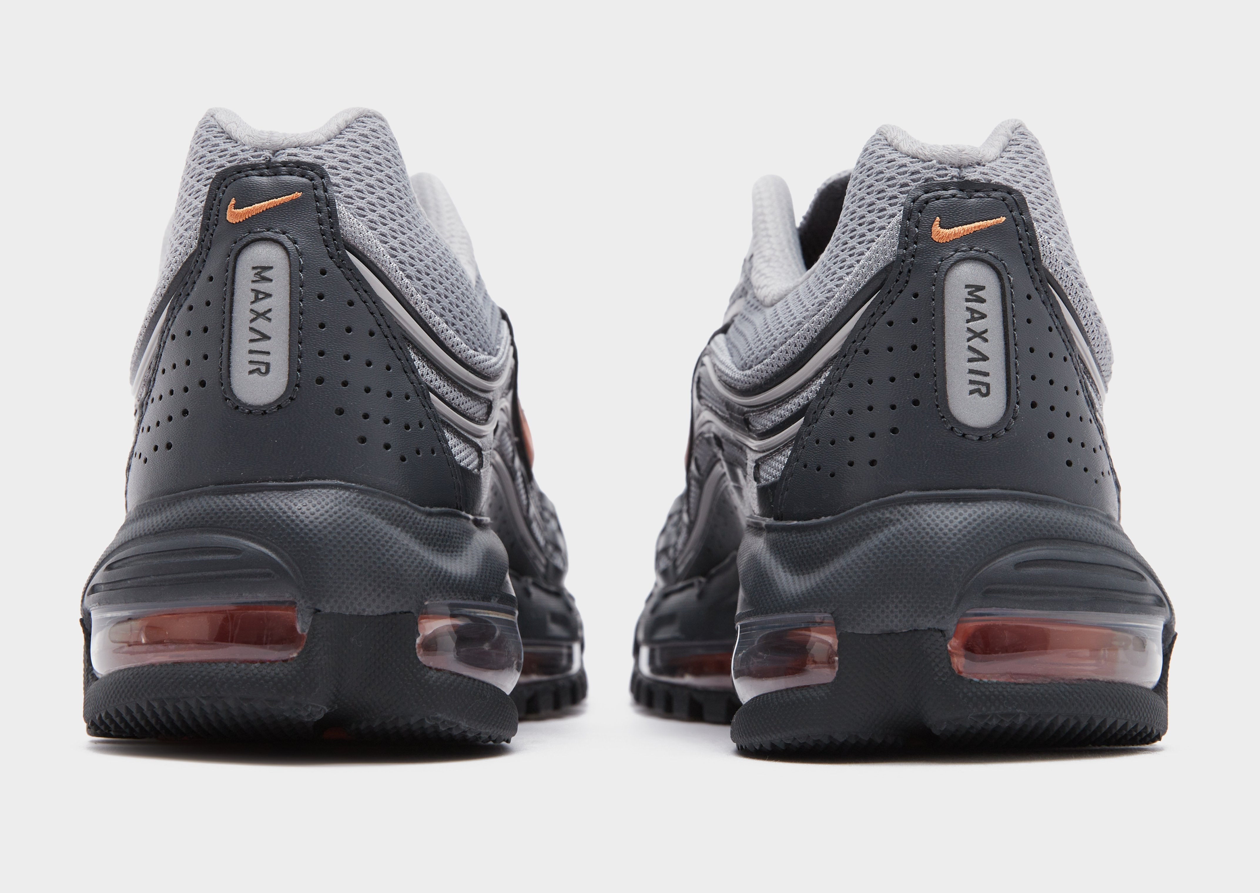 Nike Air Max TL 2.5