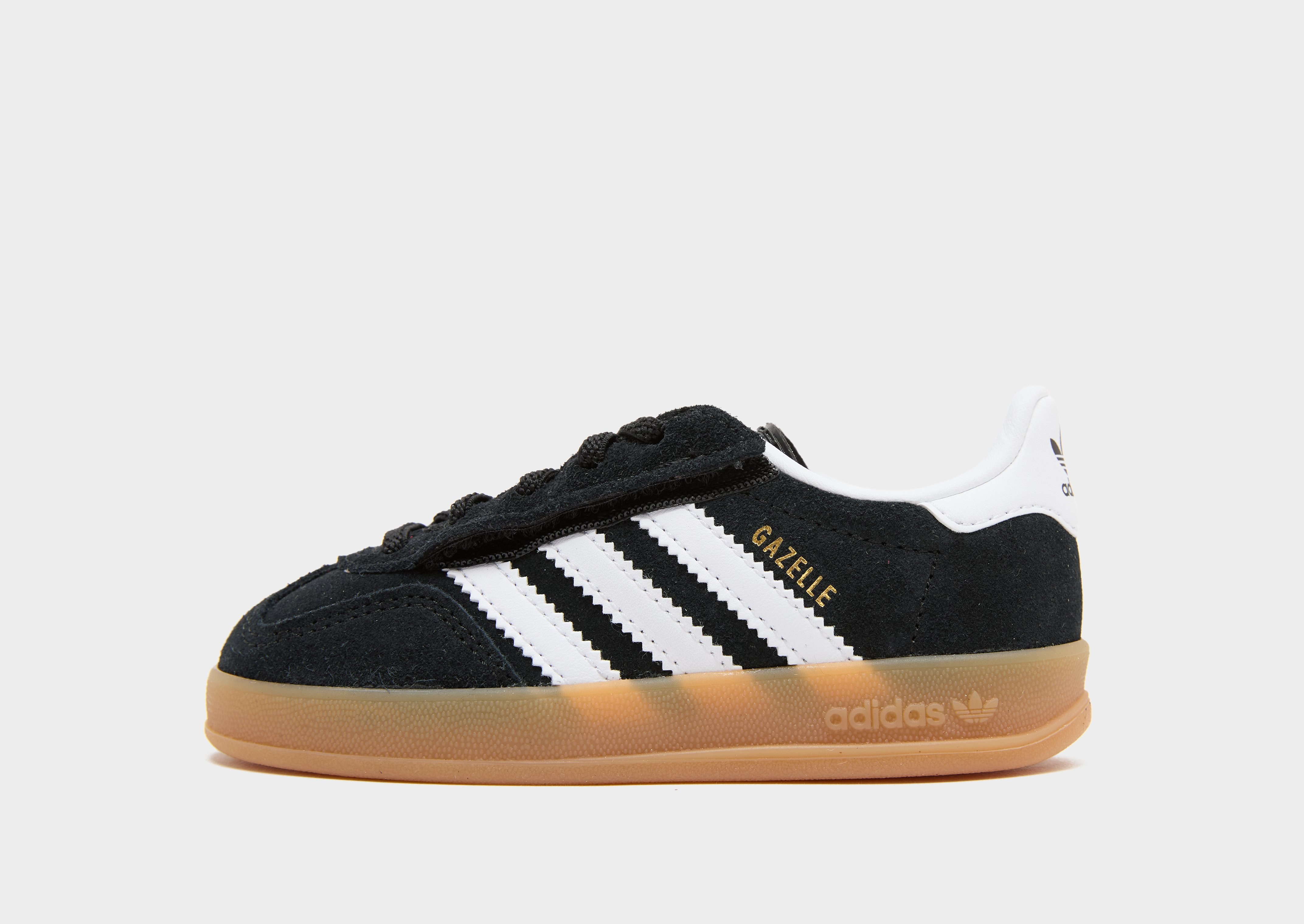 adidas Originals Gazelle Indoor Infant
