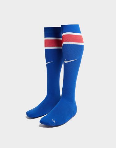 Nike Paris Saint Germain 2026/27 Home Socks