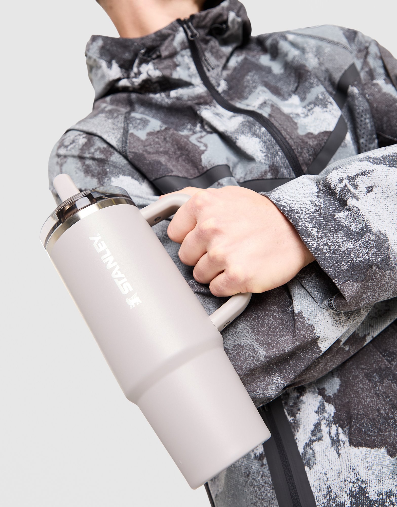 Stanley 1913 Quencher ProTour Flip Straw 0.89L Tumbler
