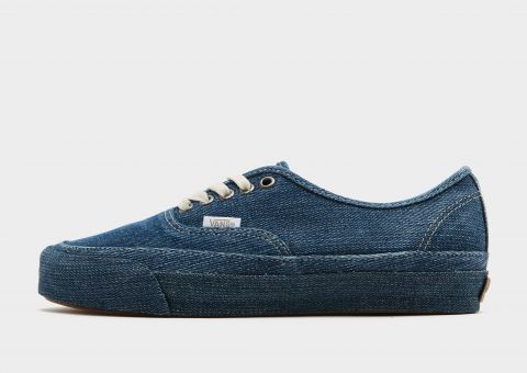 Vans Authentic Damen