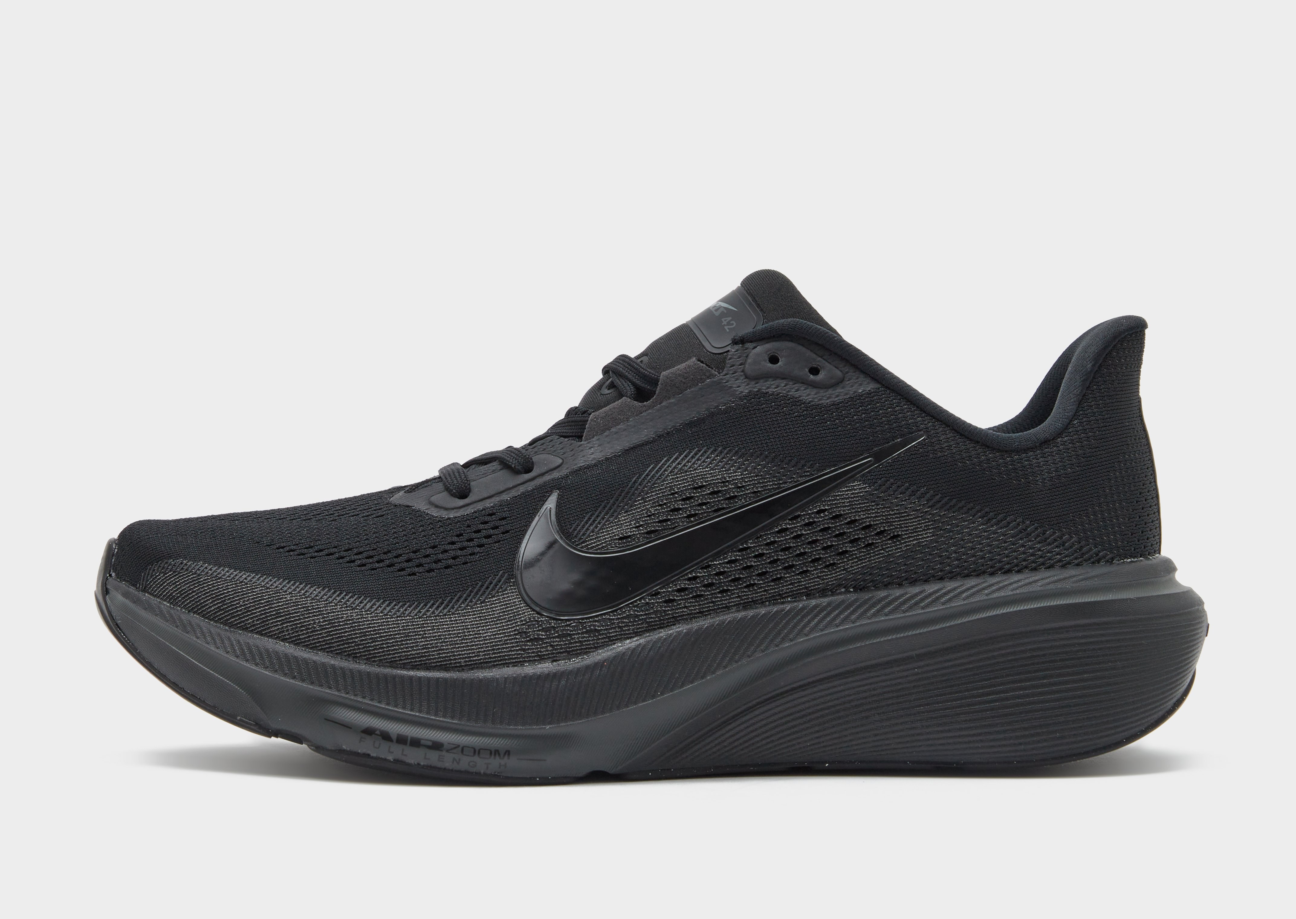 Nike Pegasus 42