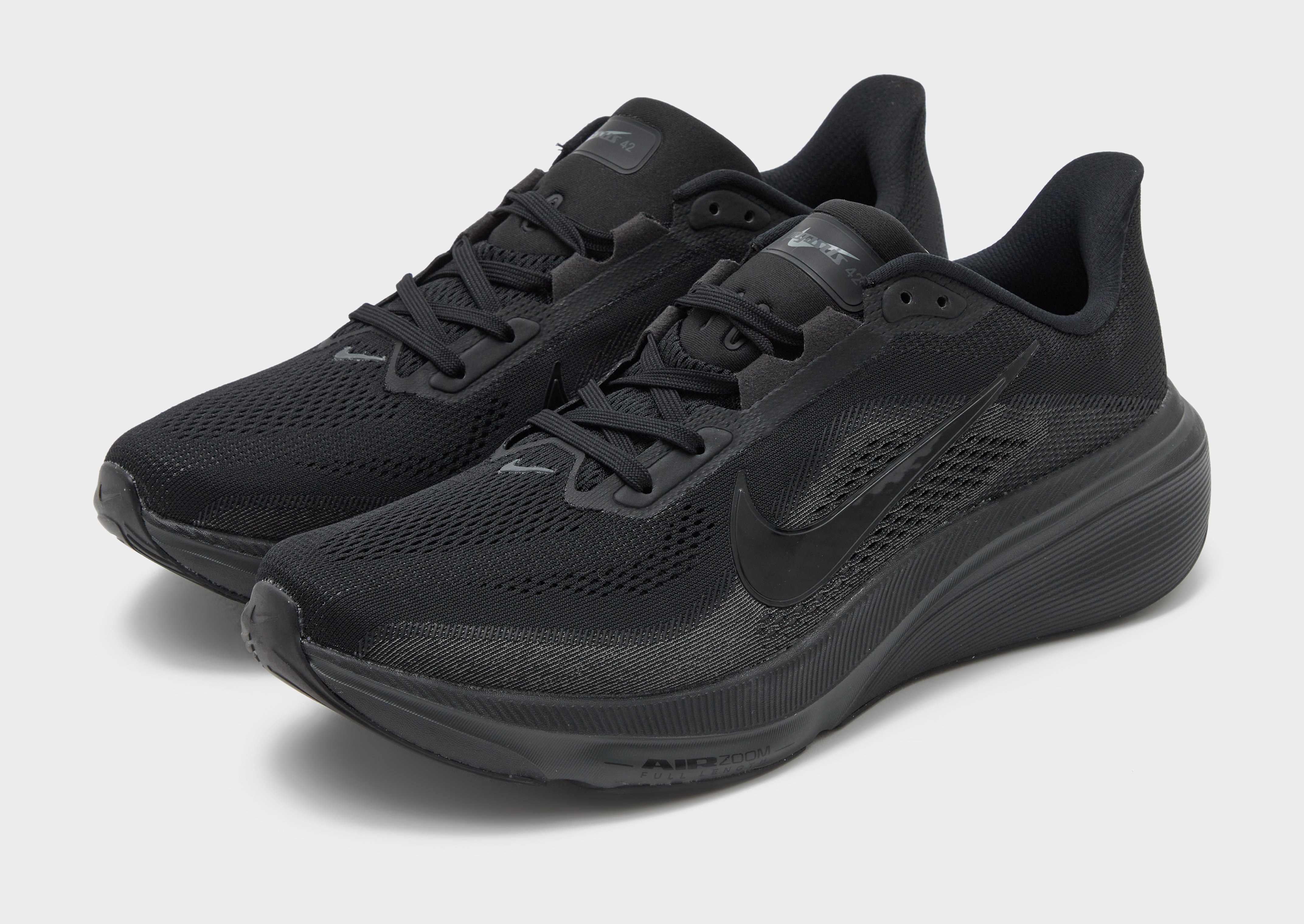 Nike Pegasus 42
