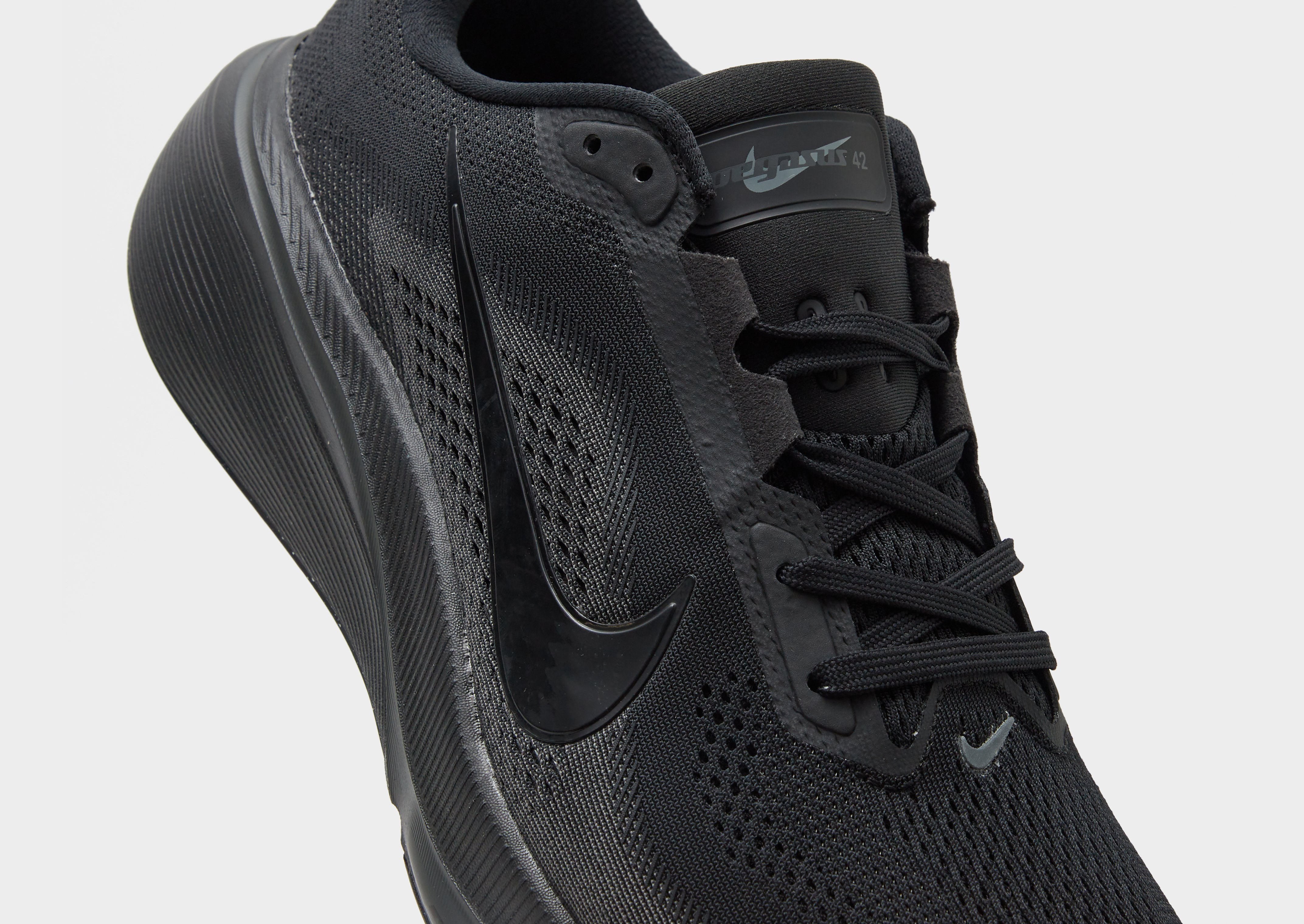 Nike Pegasus 42
