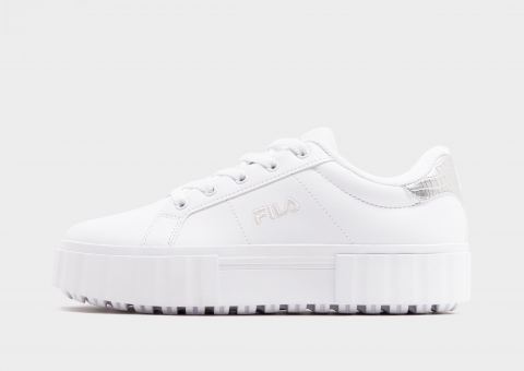 Fila Sandblast Kinder