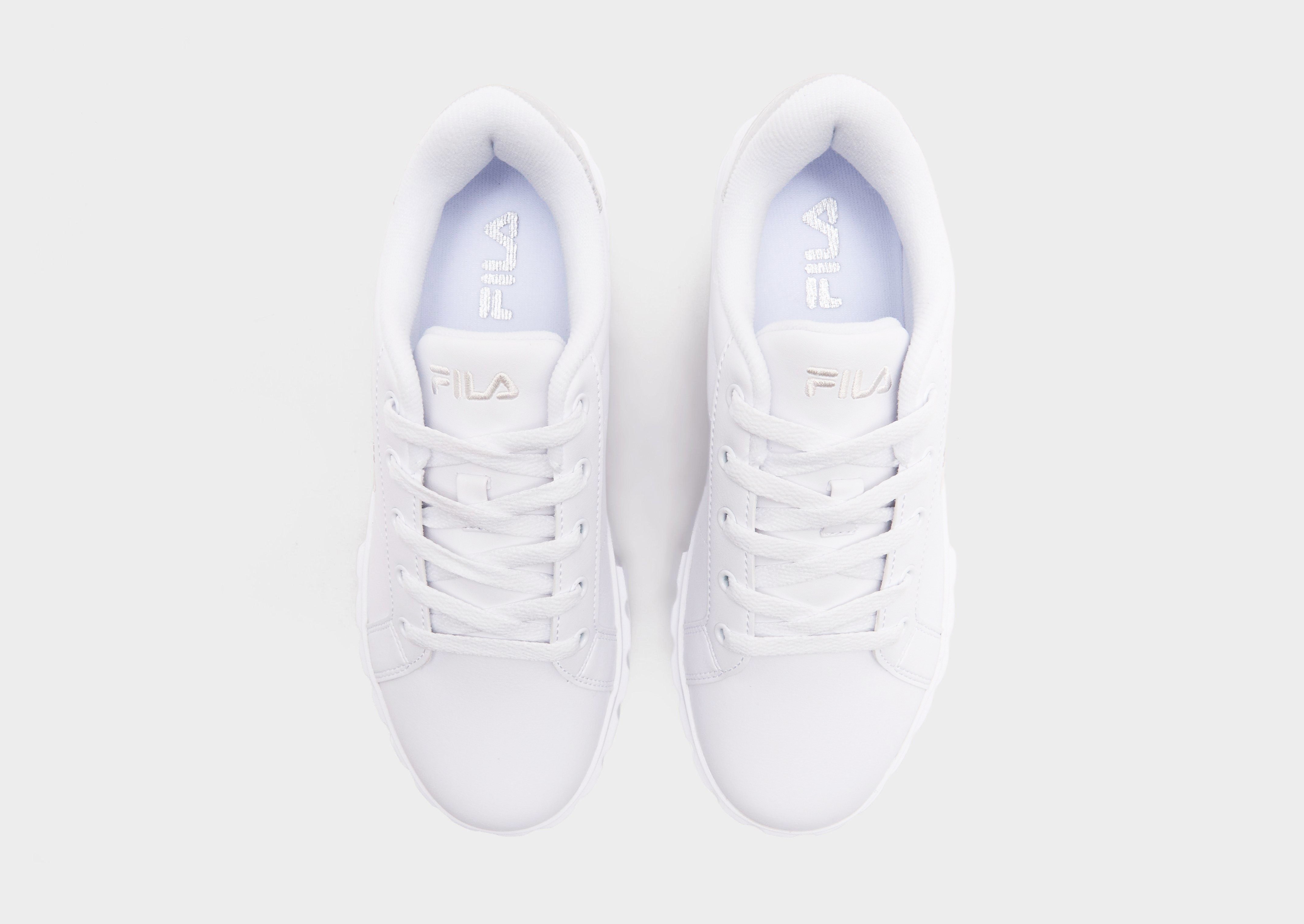 Fila Sandblast Kinder