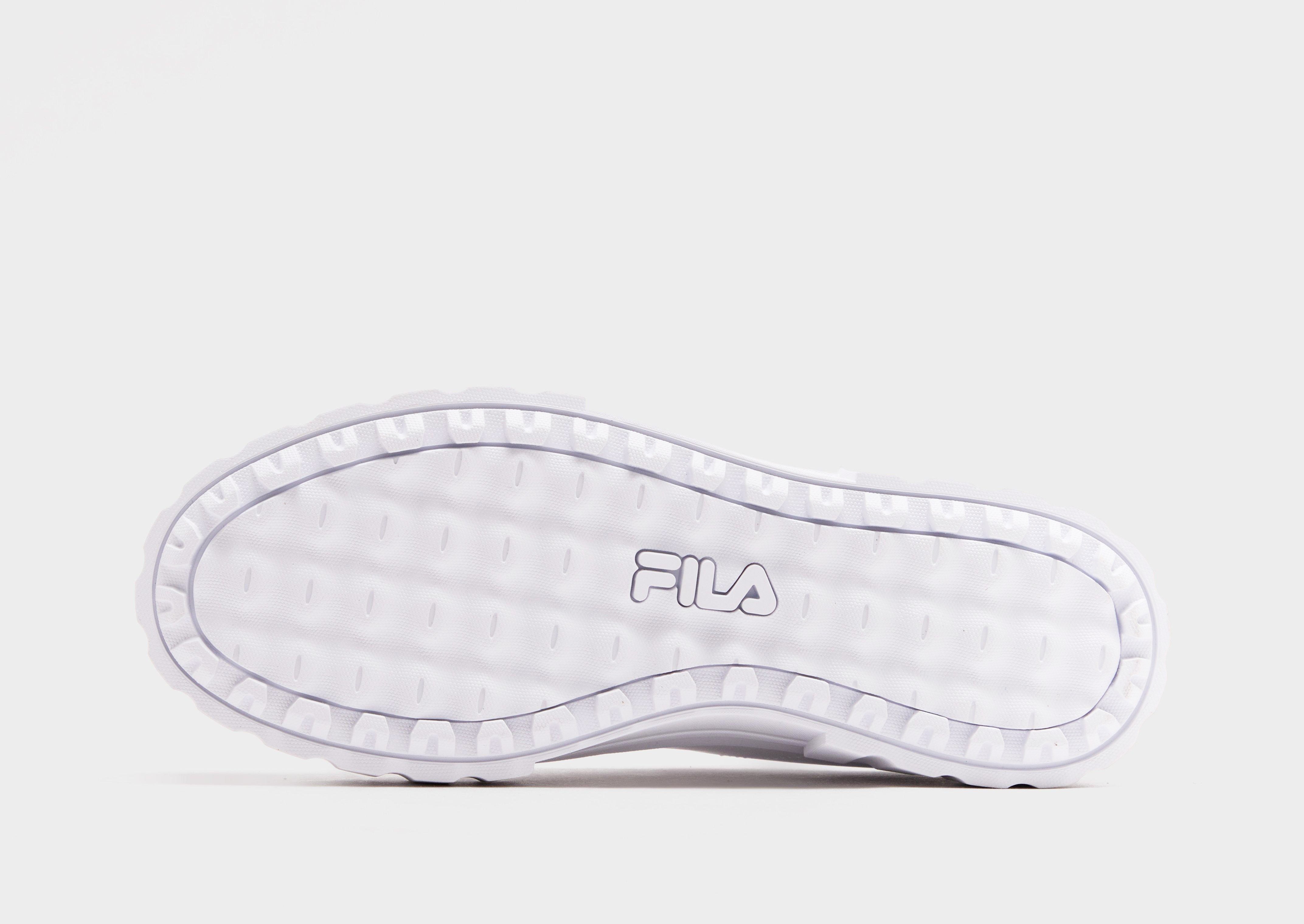 Fila Sandblast Kinder
