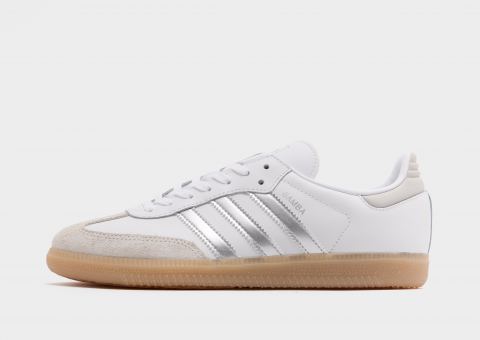 adidas Originals Samba OG Kinder