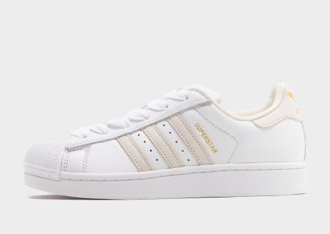 adidas Originals Superstar II Damen