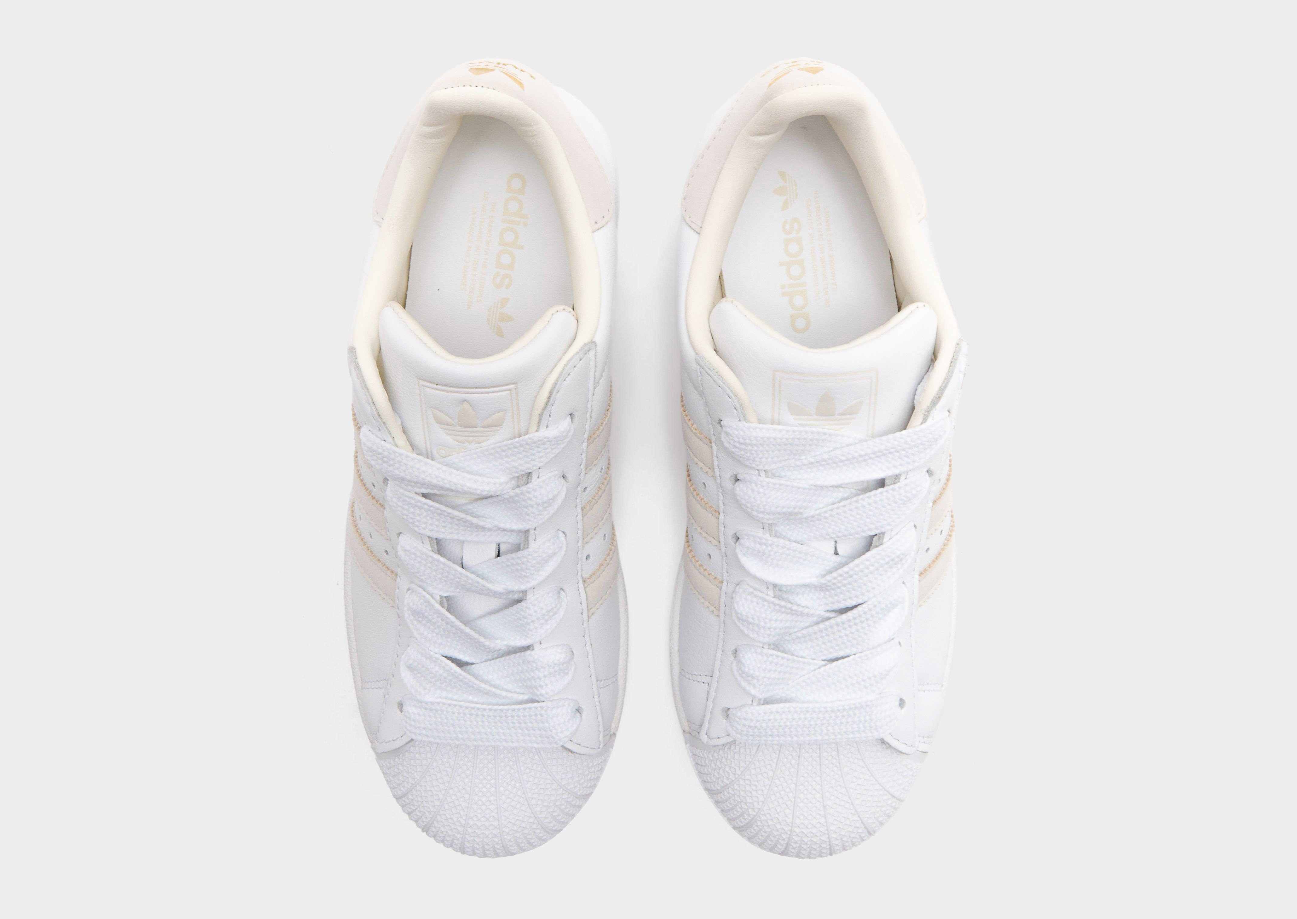 adidas Originals Superstar II Damen