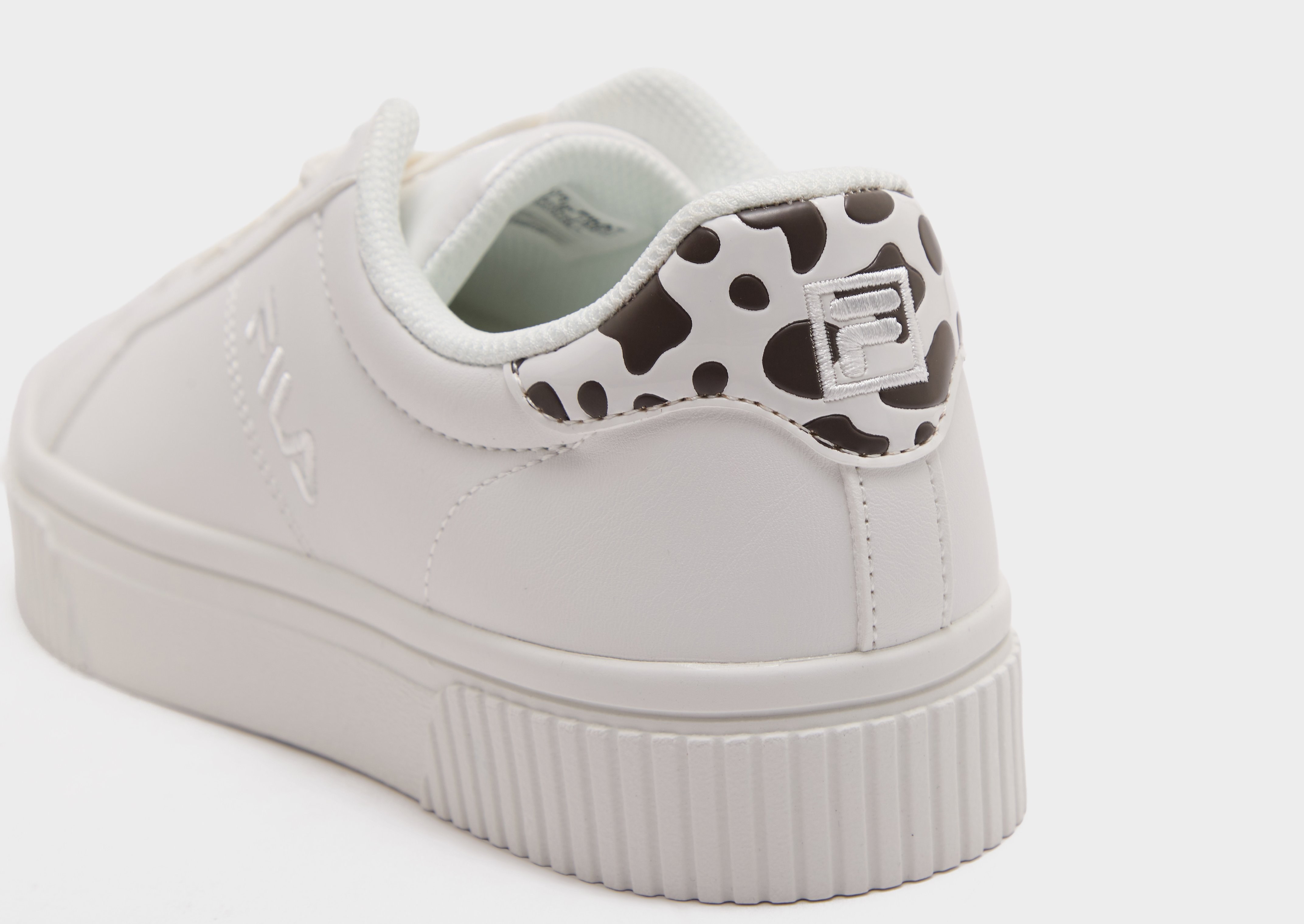 Fila Panache 2 Junior
