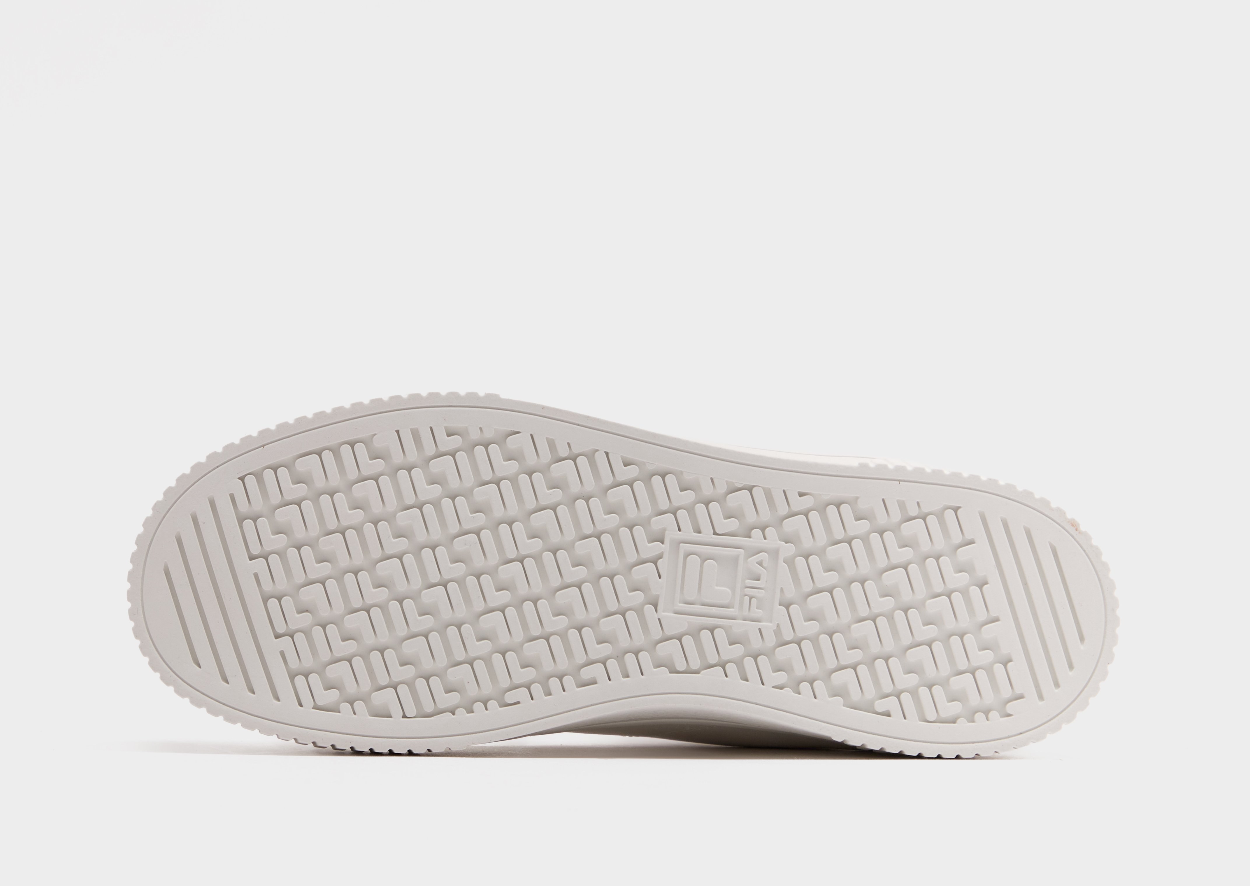 Fila Panache 2 Junior