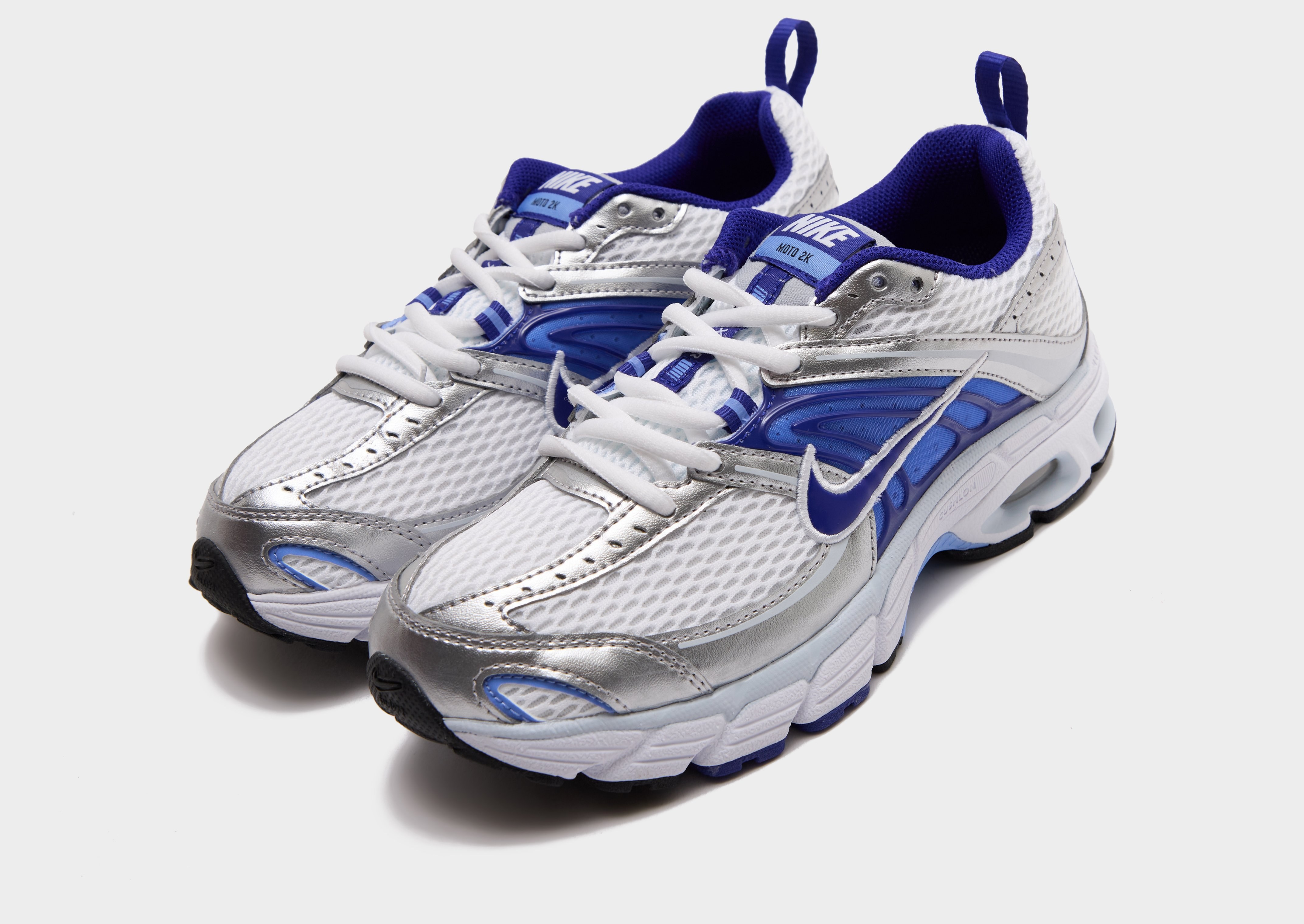 Nike Air Max Moto Junior