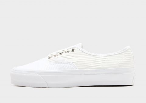 Vans Premium Authentic Women's
