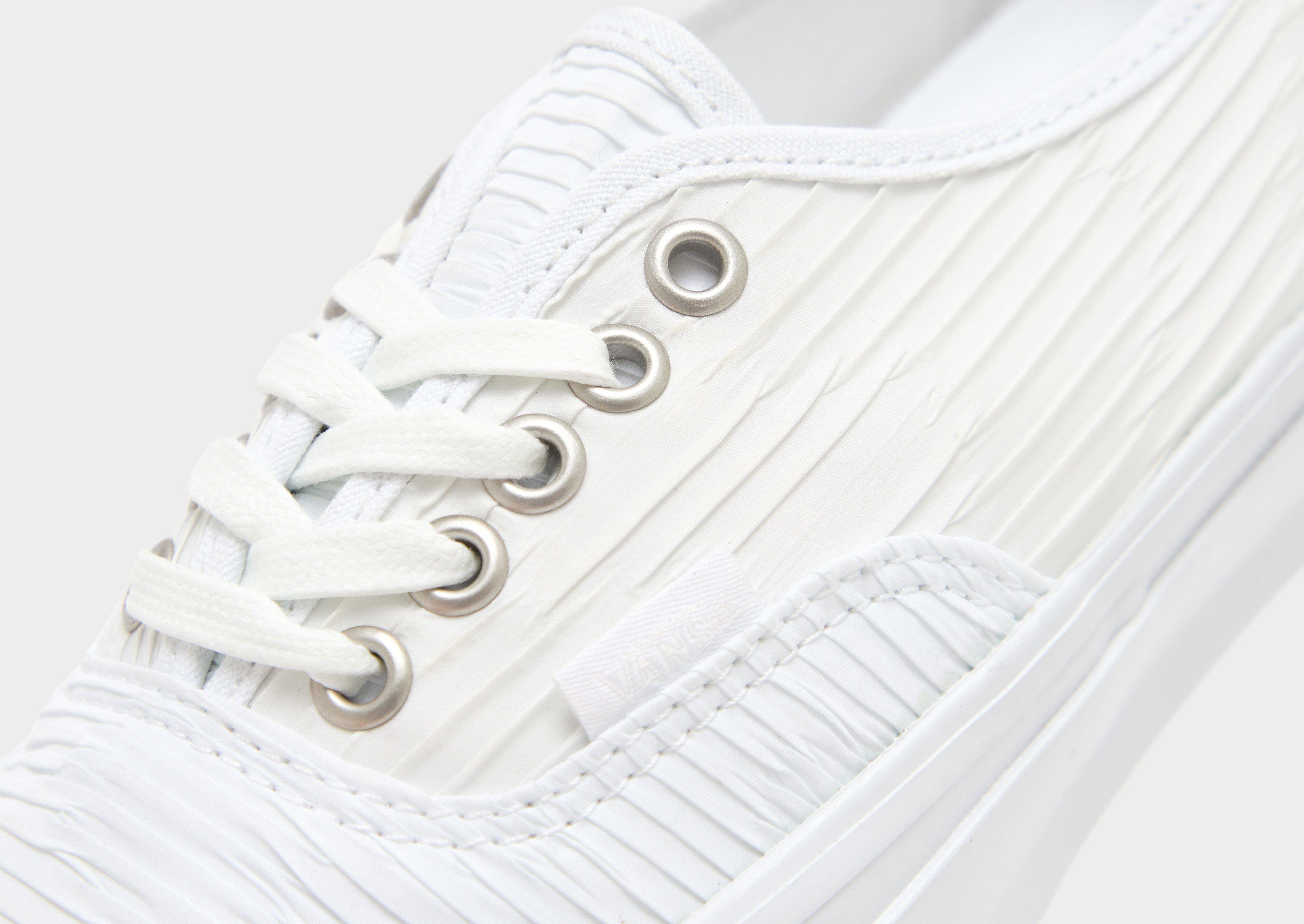 Vans Premium Authentic Women's