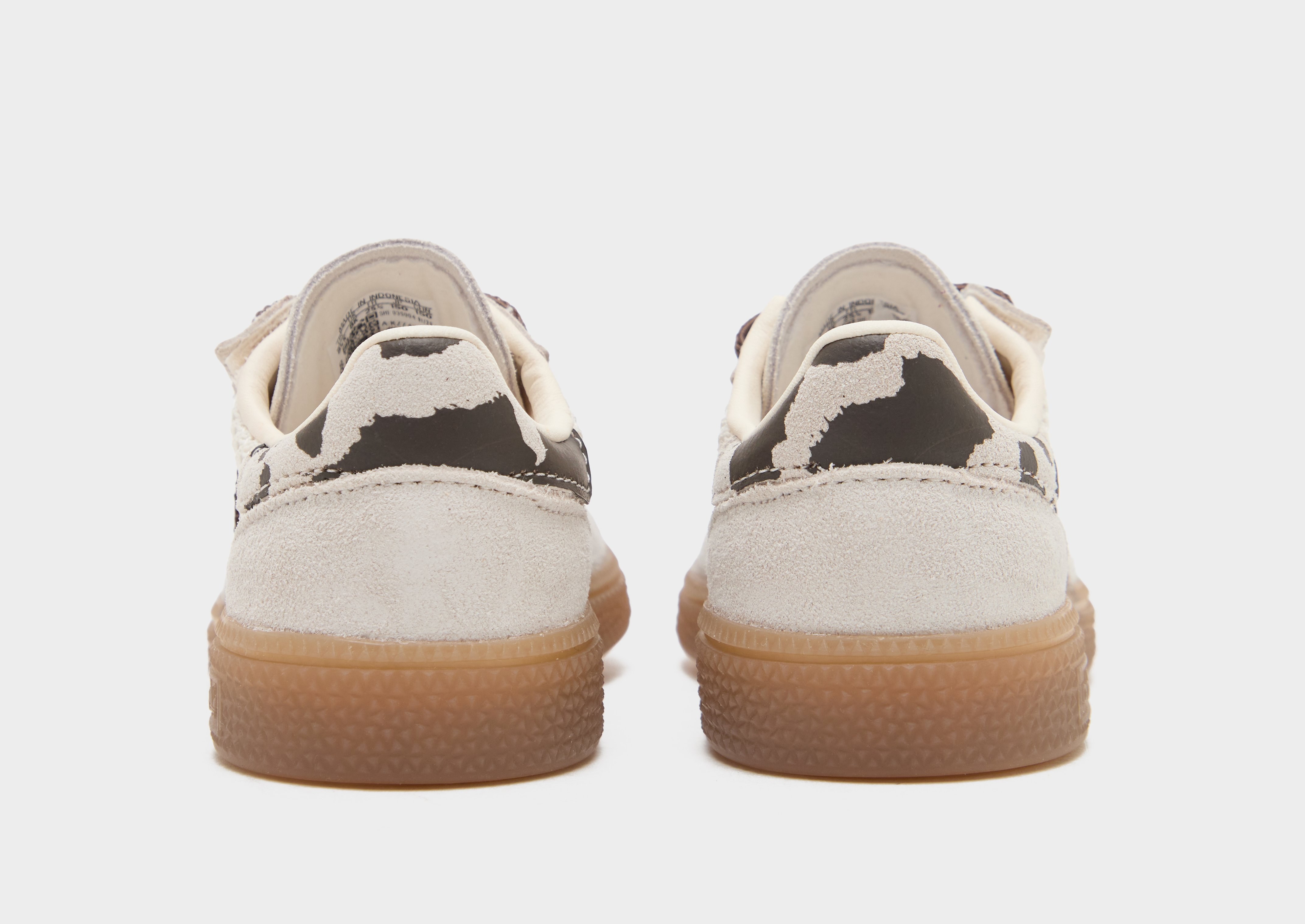 adidas Originals Handball Spezial Babys