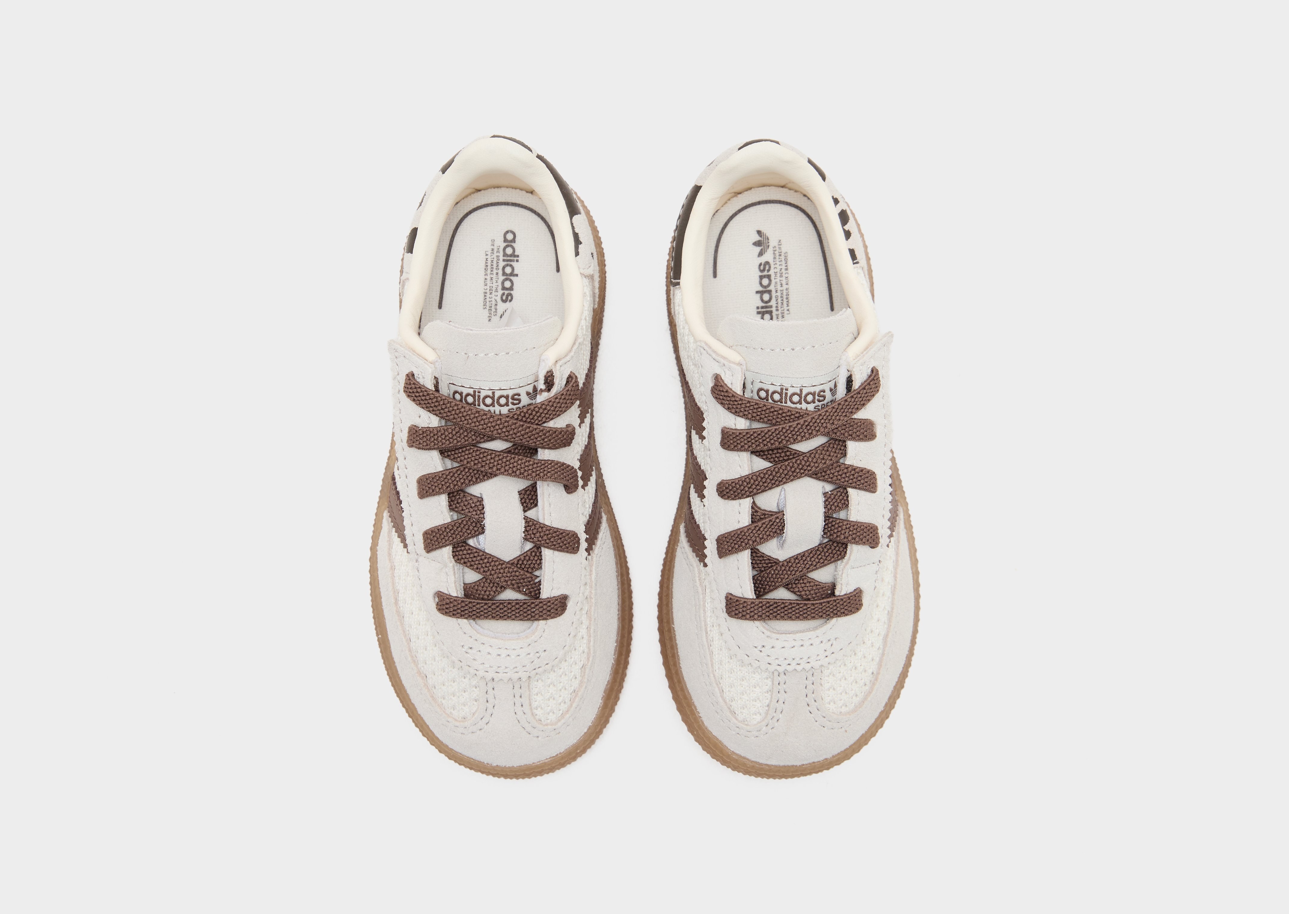 adidas Originals Handball Spezial Babys
