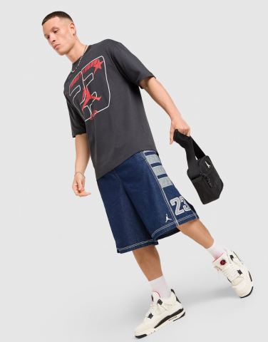 Jordan 23 Star T-Shirt