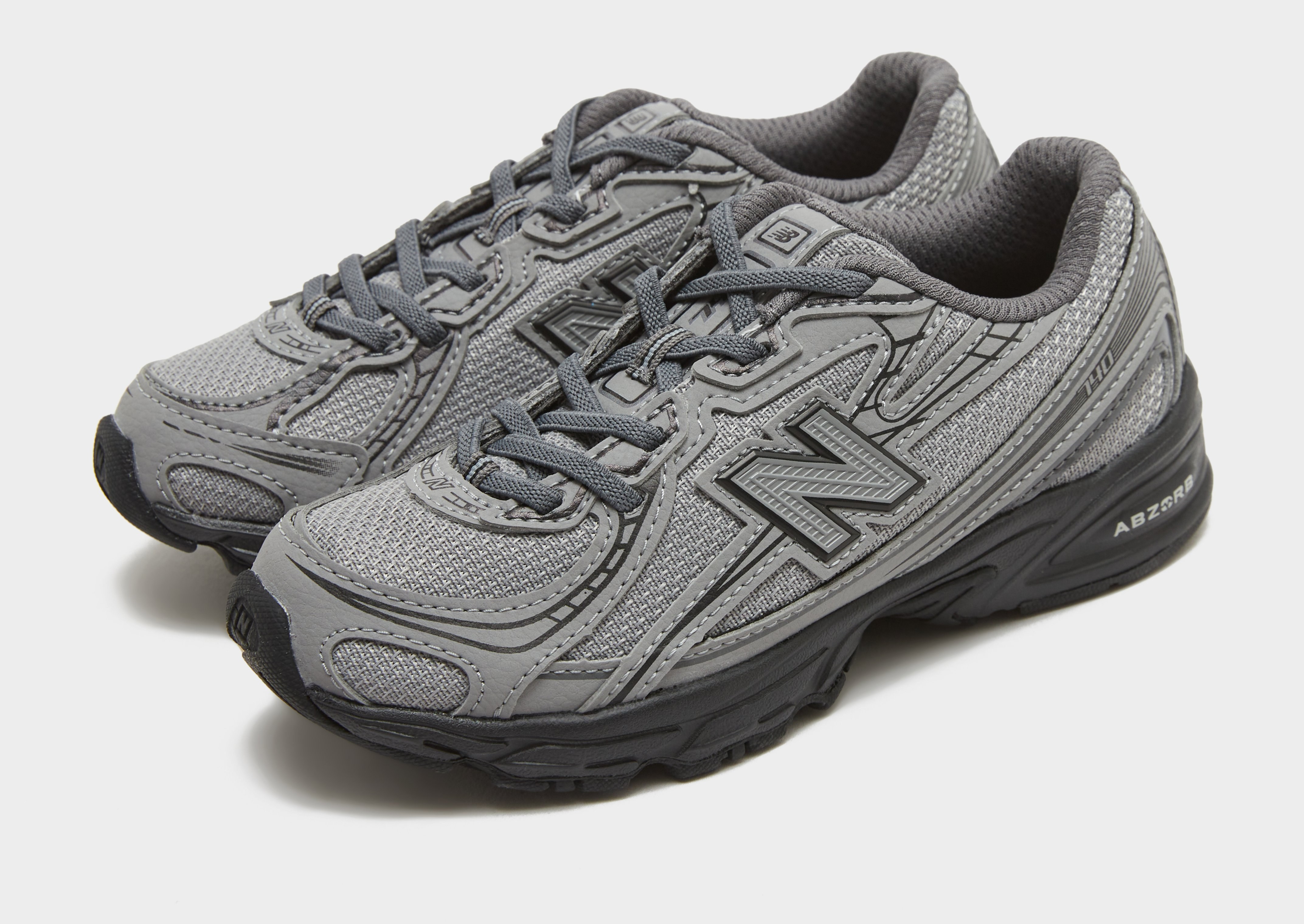 New Balance 740 Kleinkinder