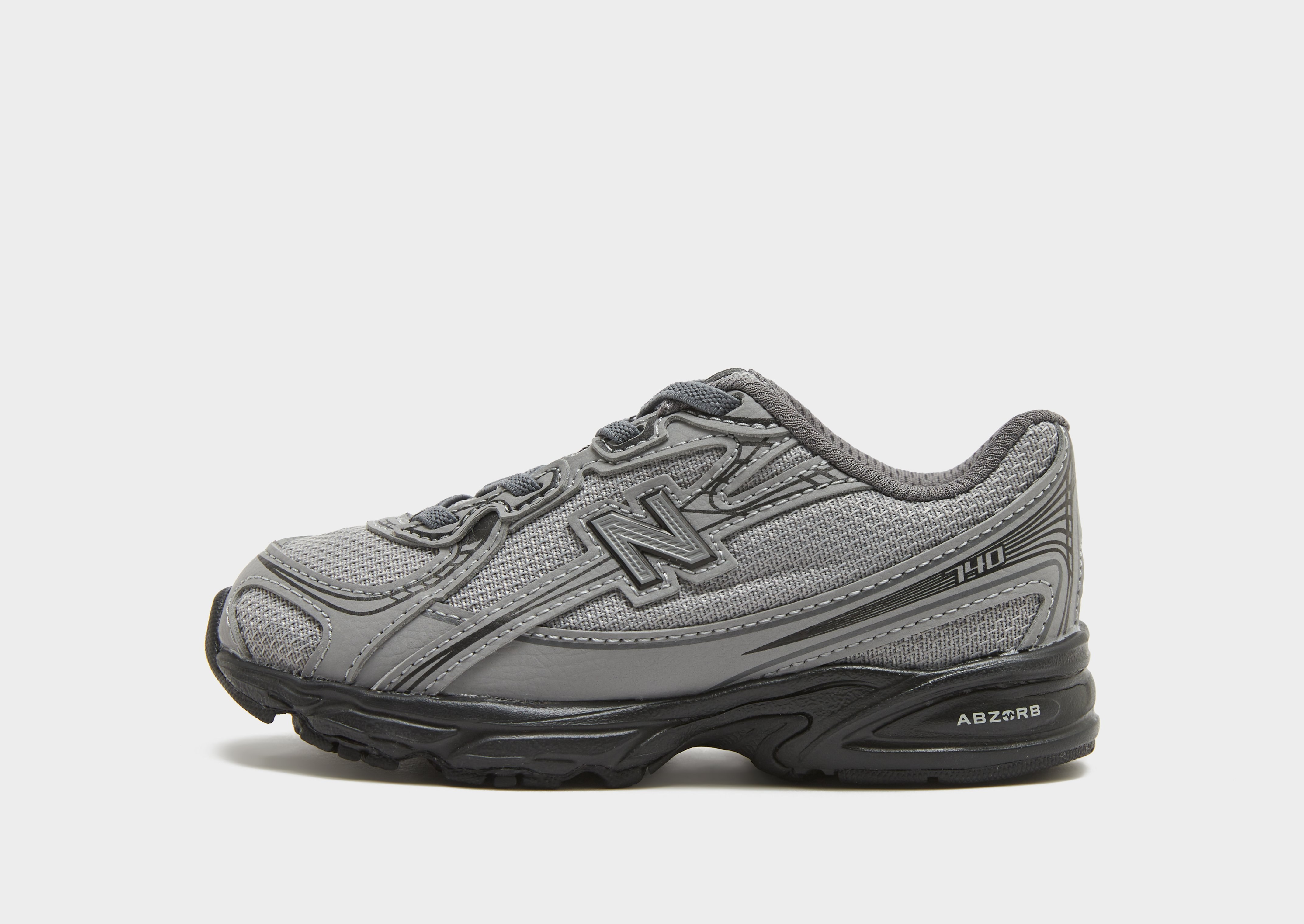 New Balance 740 Babys