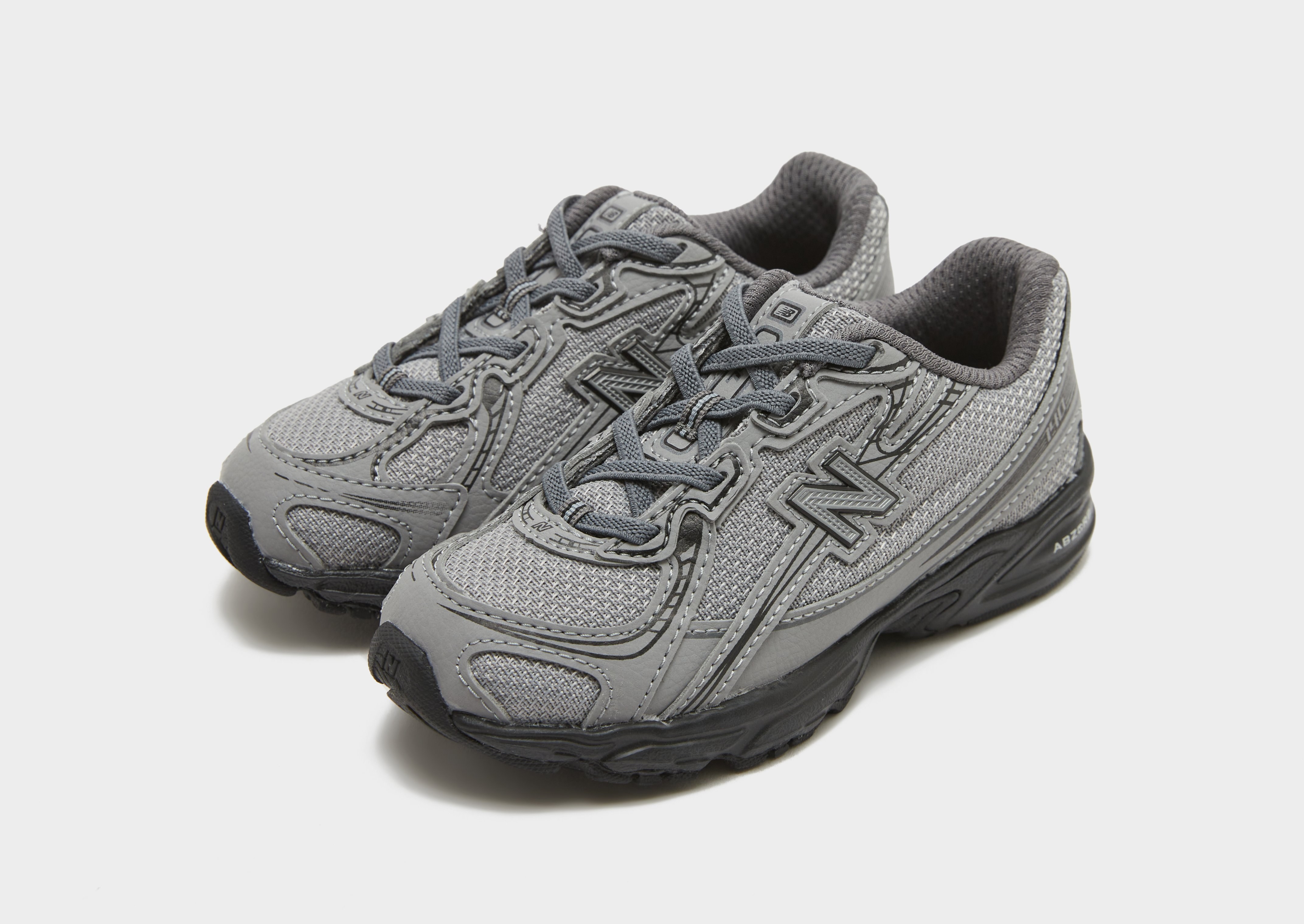 New Balance 740 Babys