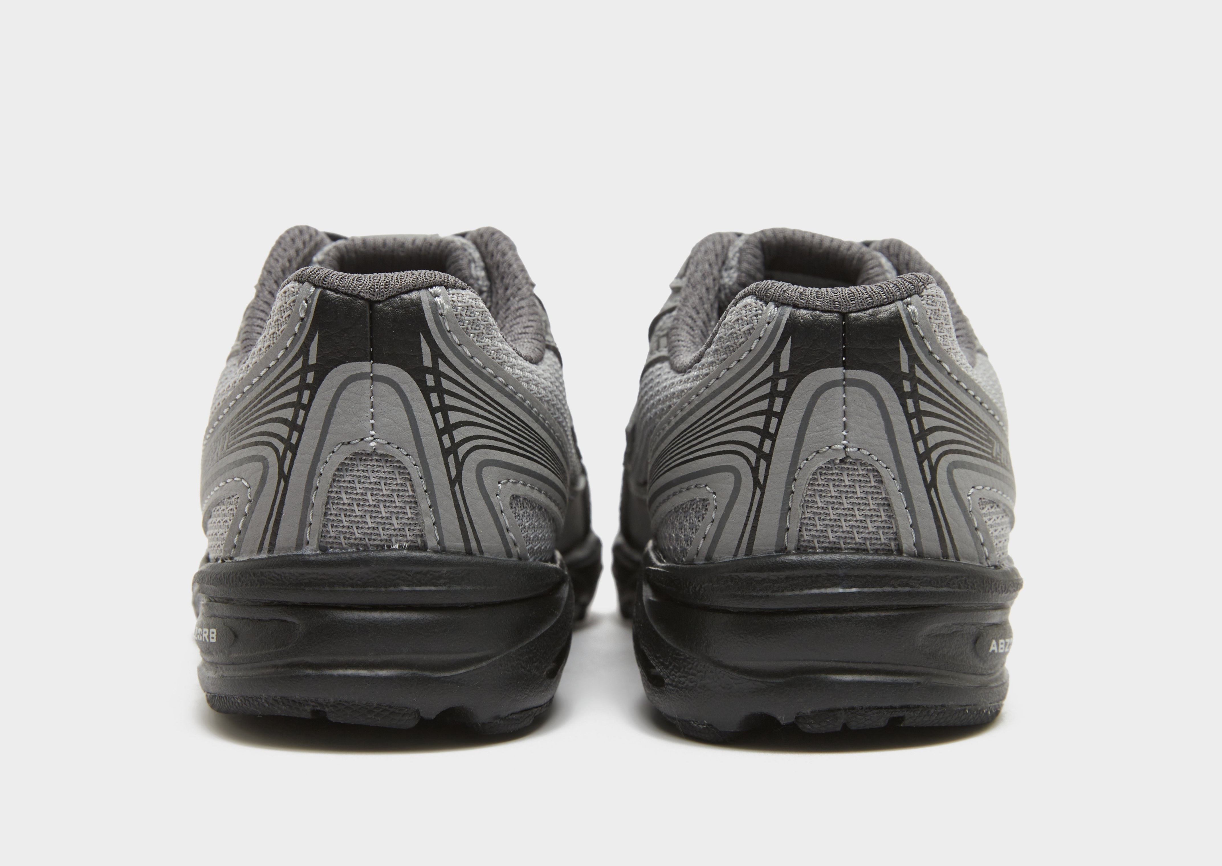 New Balance 740 Babys