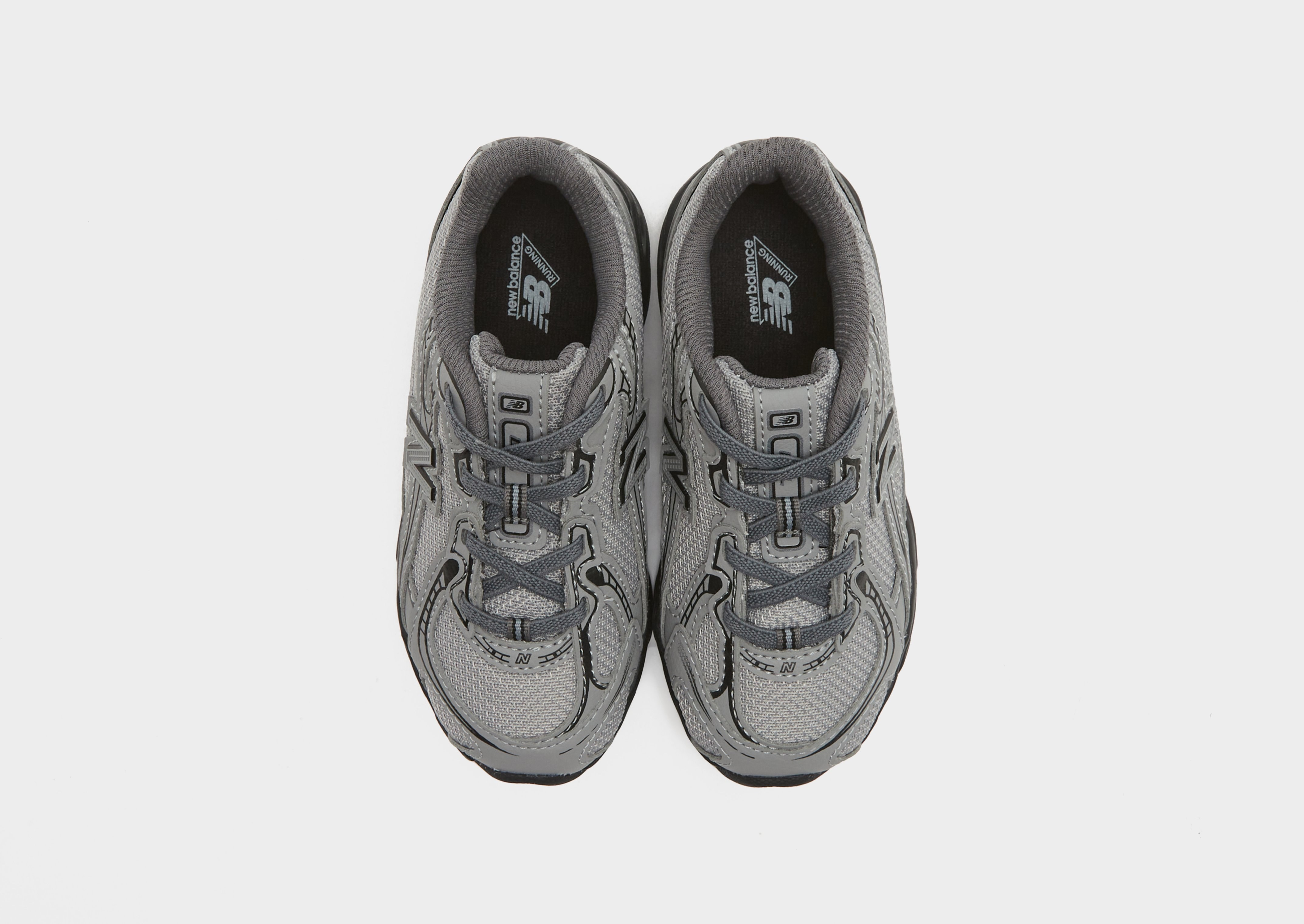 New Balance 740 Babys