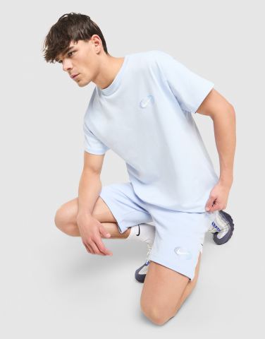 Nike World Tour Shorts