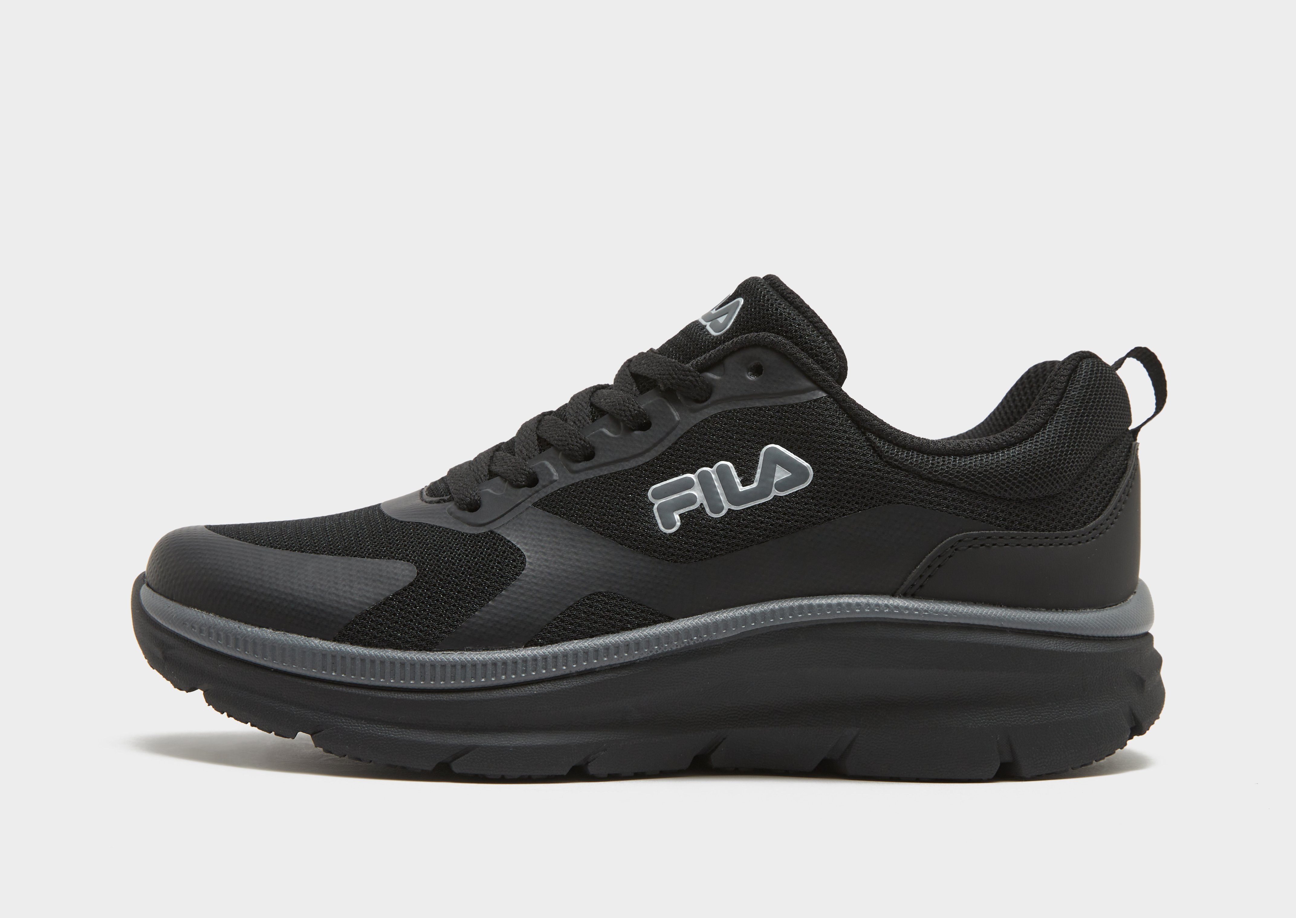 Fila RGB Run Junior