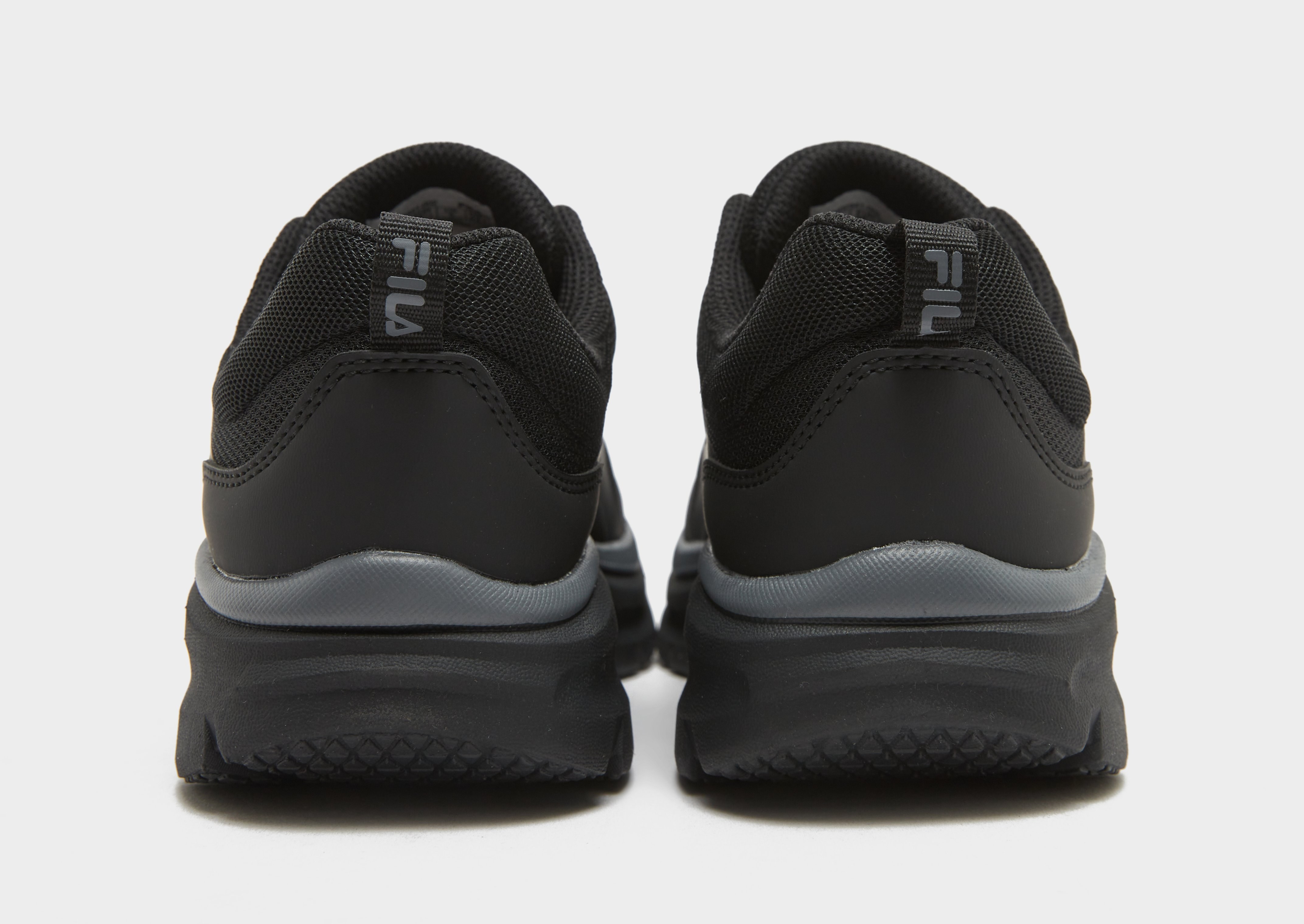 Fila RGB Run Junior