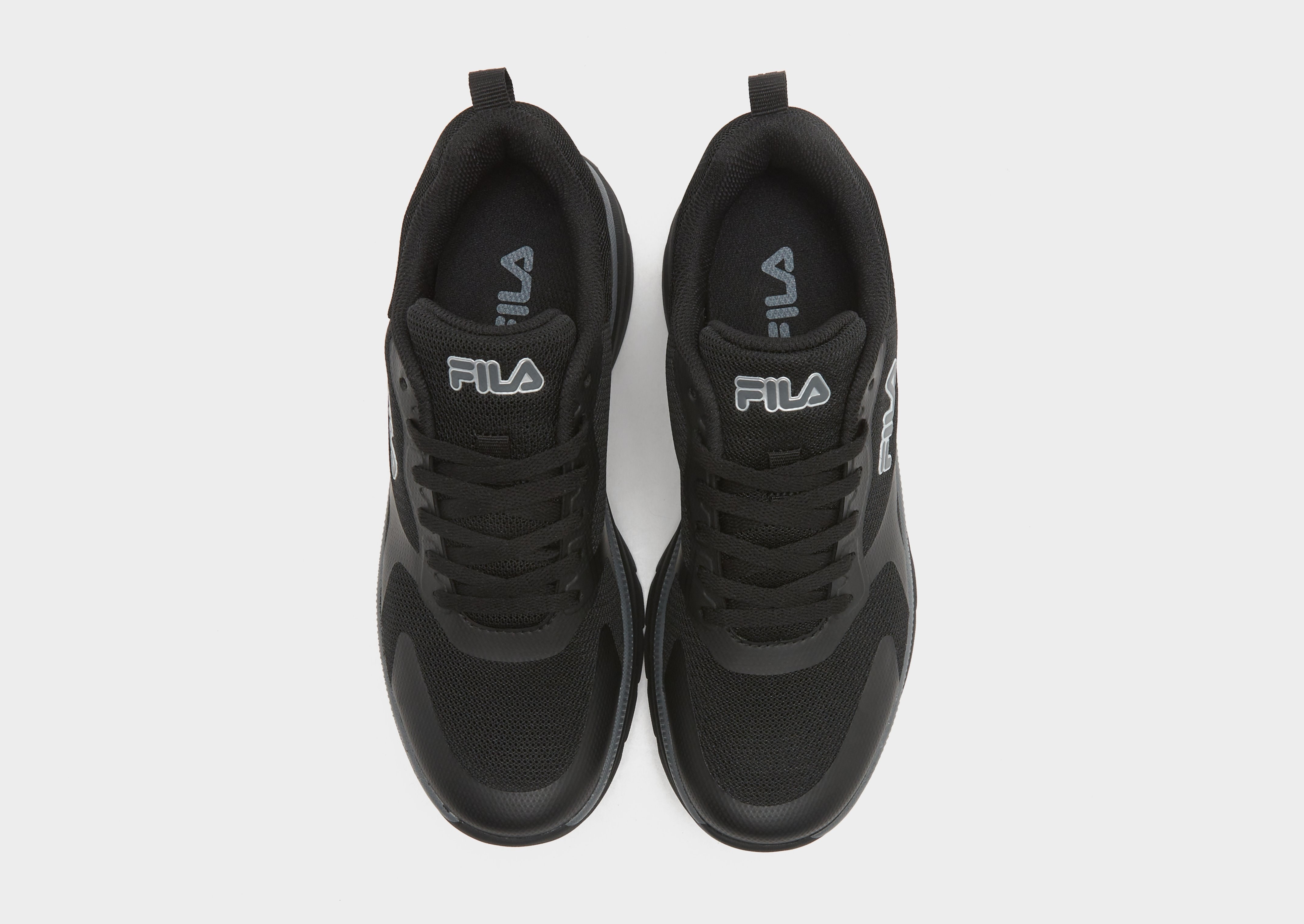 Fila RGB Run Junior