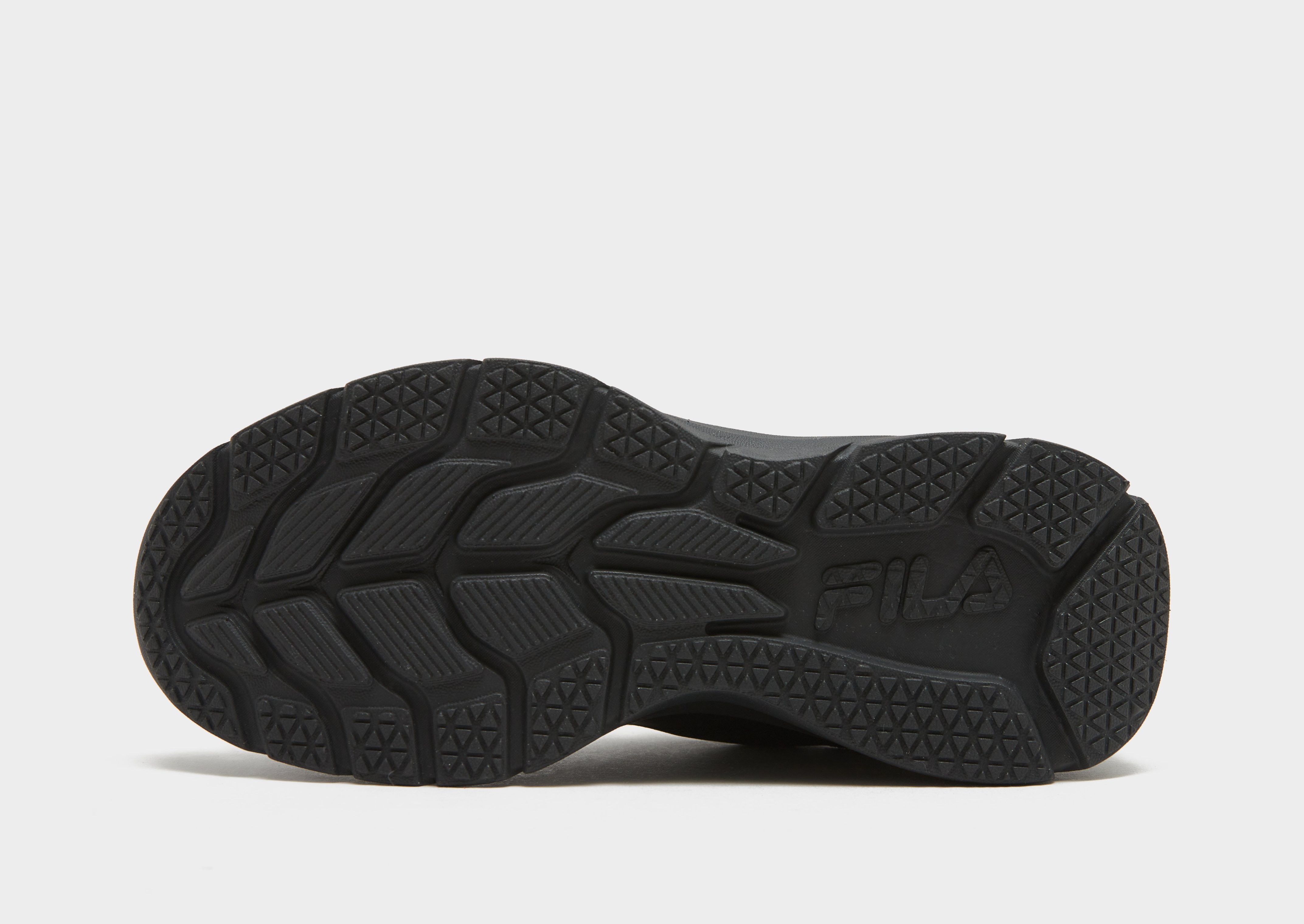 Fila RGB Run Junior