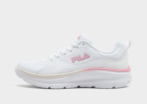 Fila RGB Run Junior