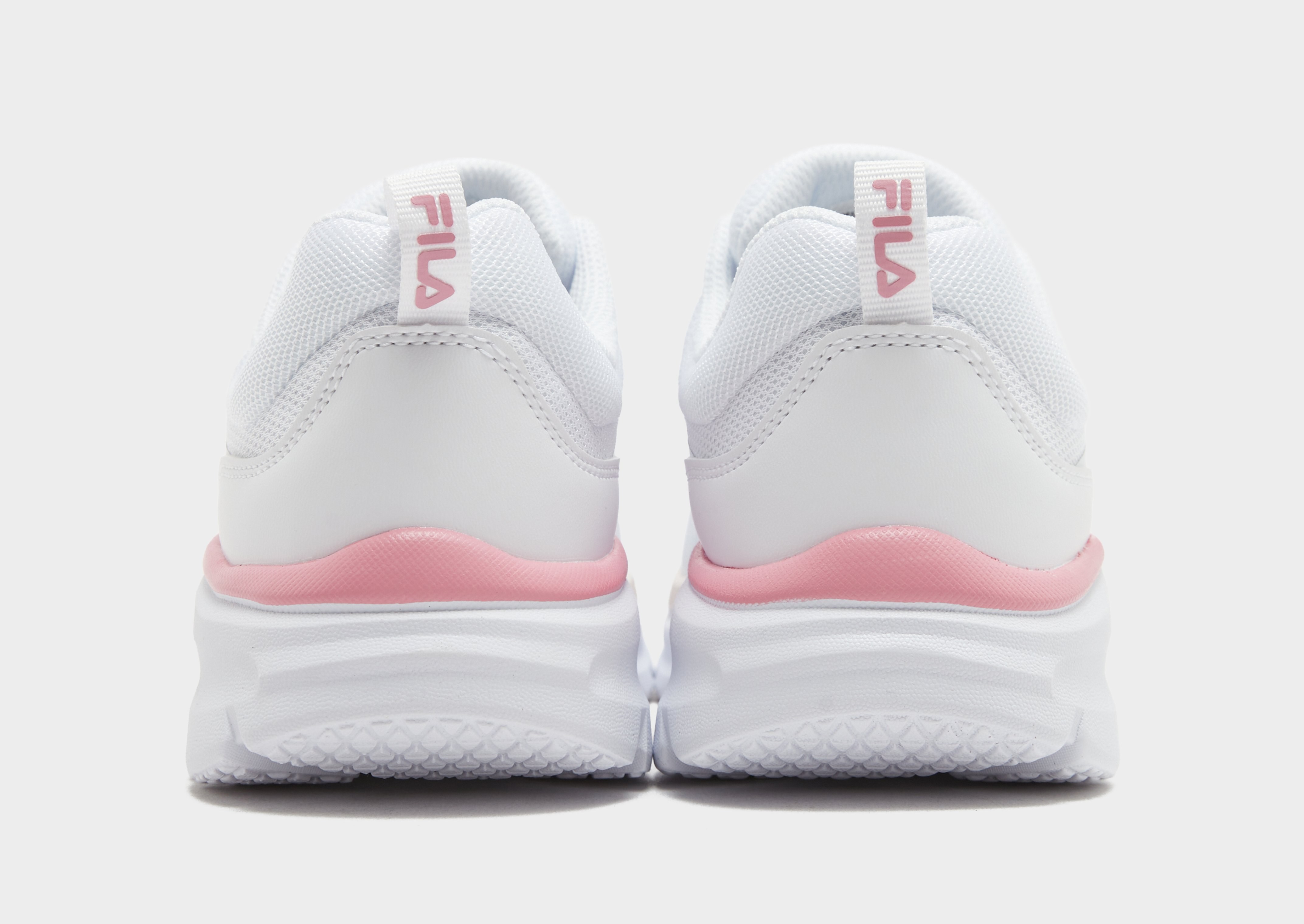 Fila RGB Run Junior